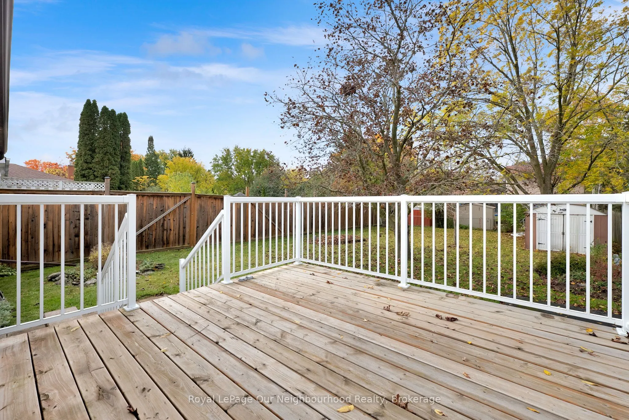 32 Alnet Drive