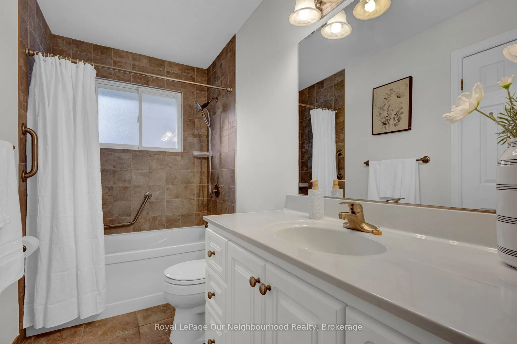 32 Alnet Drive
