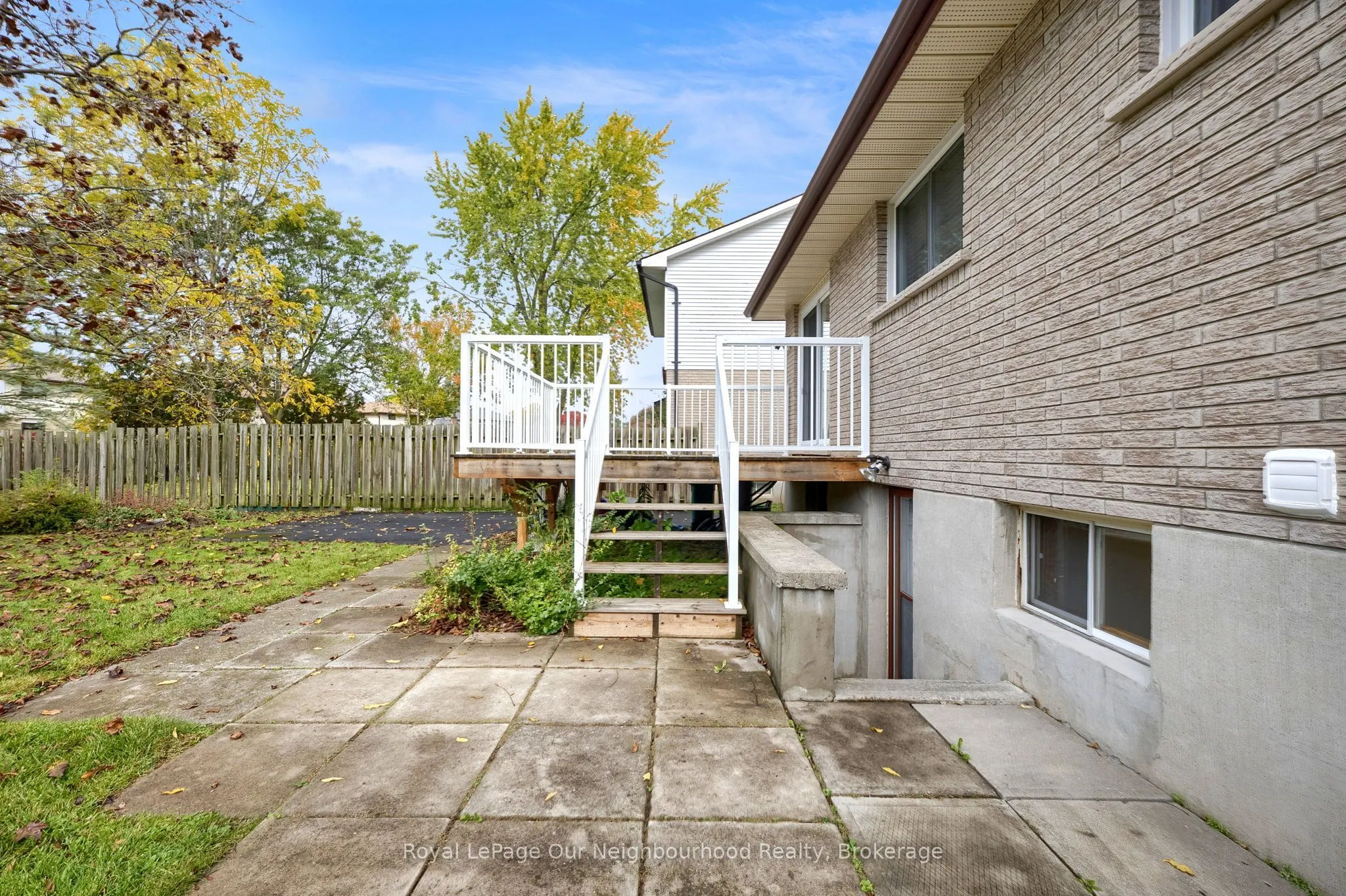 32 Alnet Drive