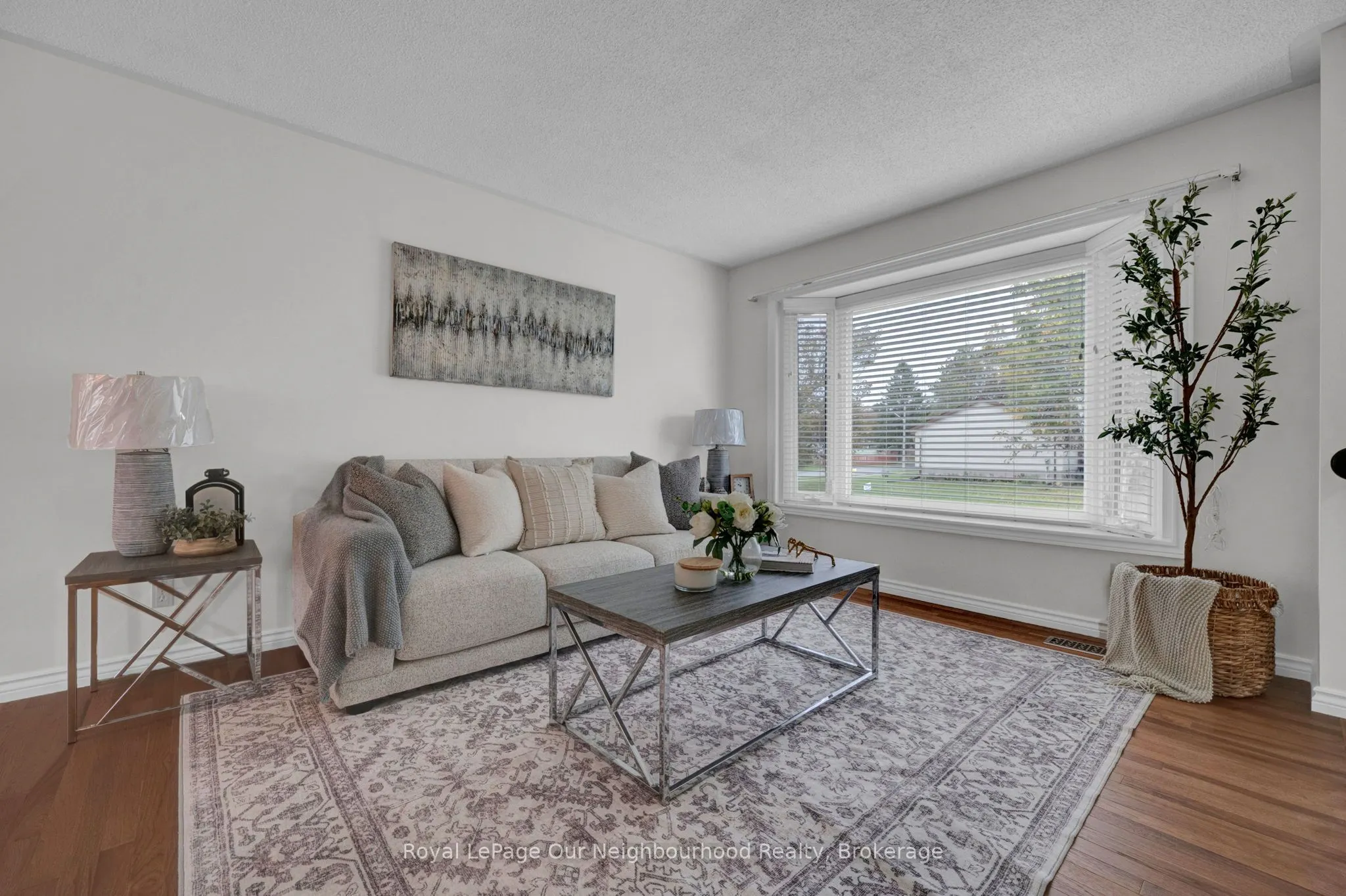 32 Alnet Drive