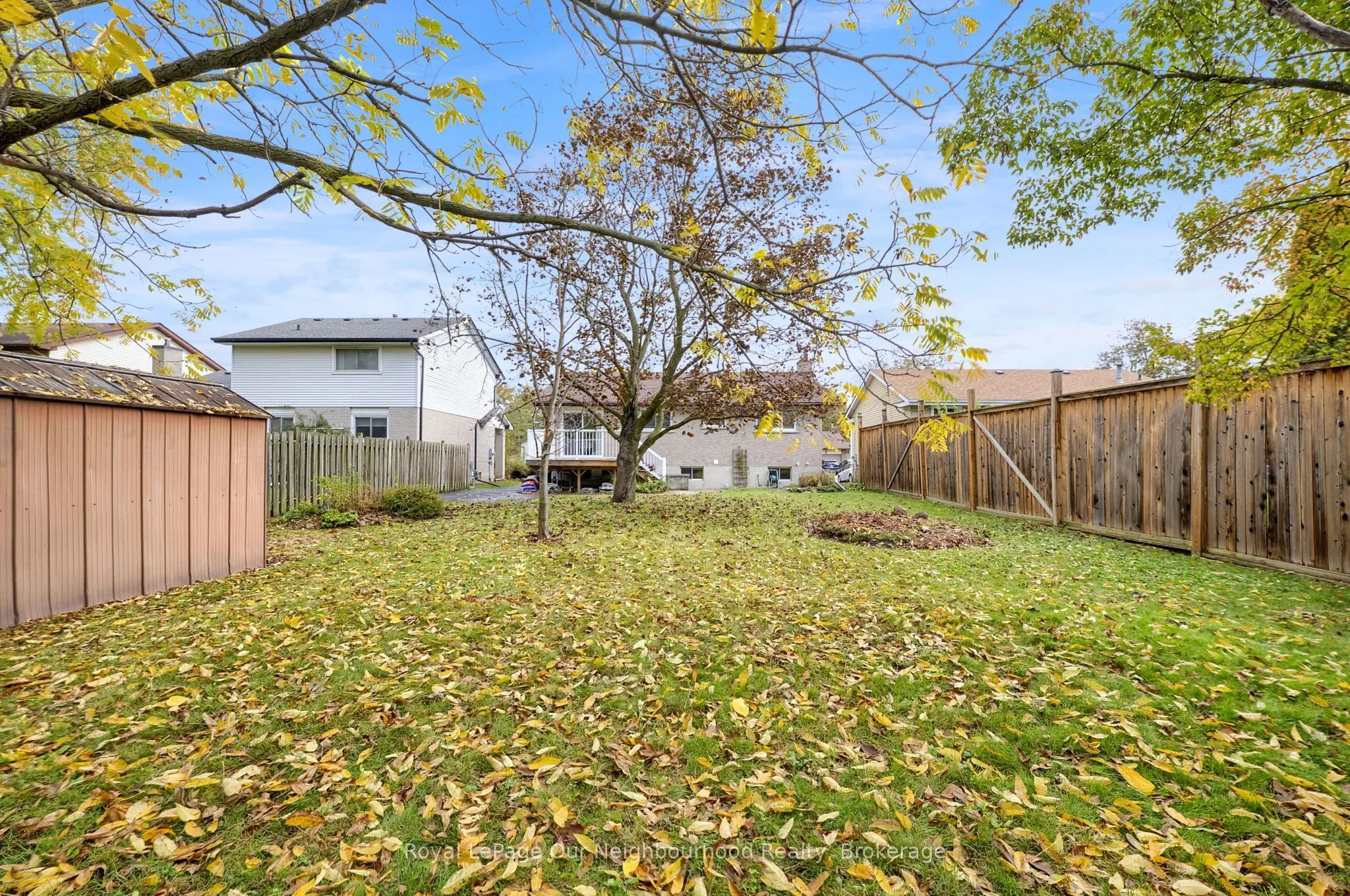 32 Alnet Drive