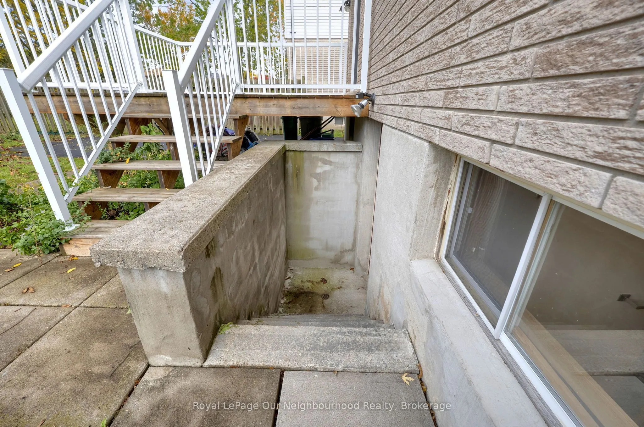 32 Alnet Drive