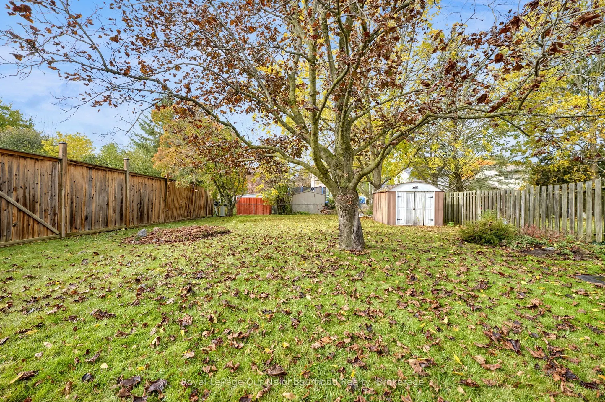 32 Alnet Drive