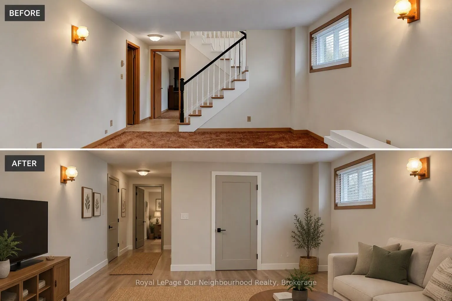 32 Alnet Drive