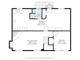 32 Alnet Drive