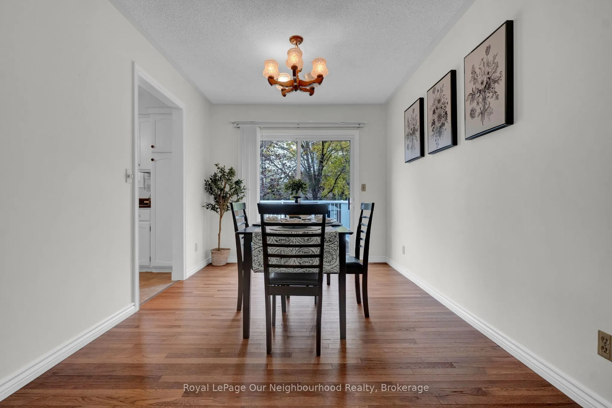 32 Alnet Drive