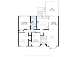 32 Alnet Drive