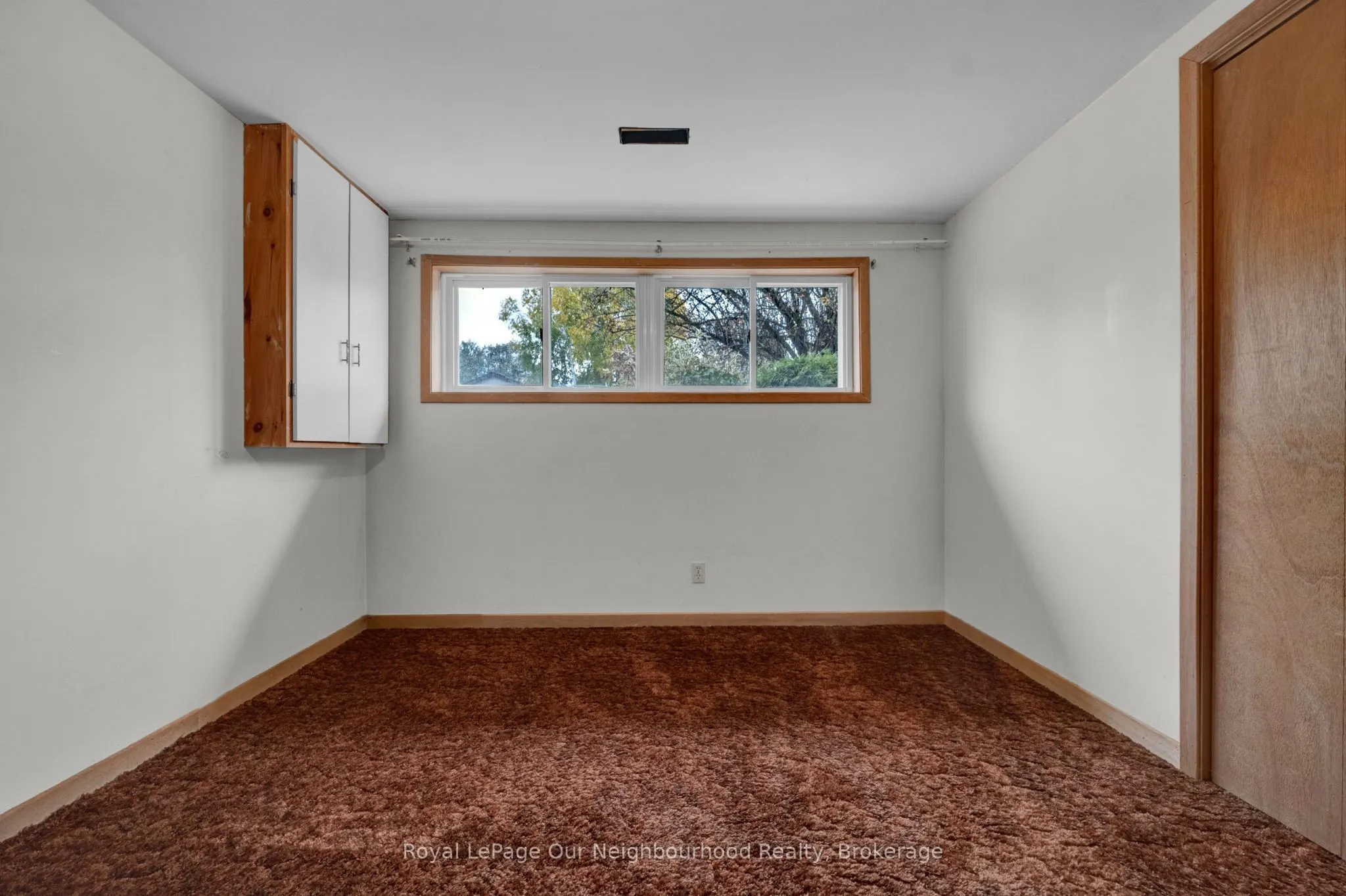 32 Alnet Drive