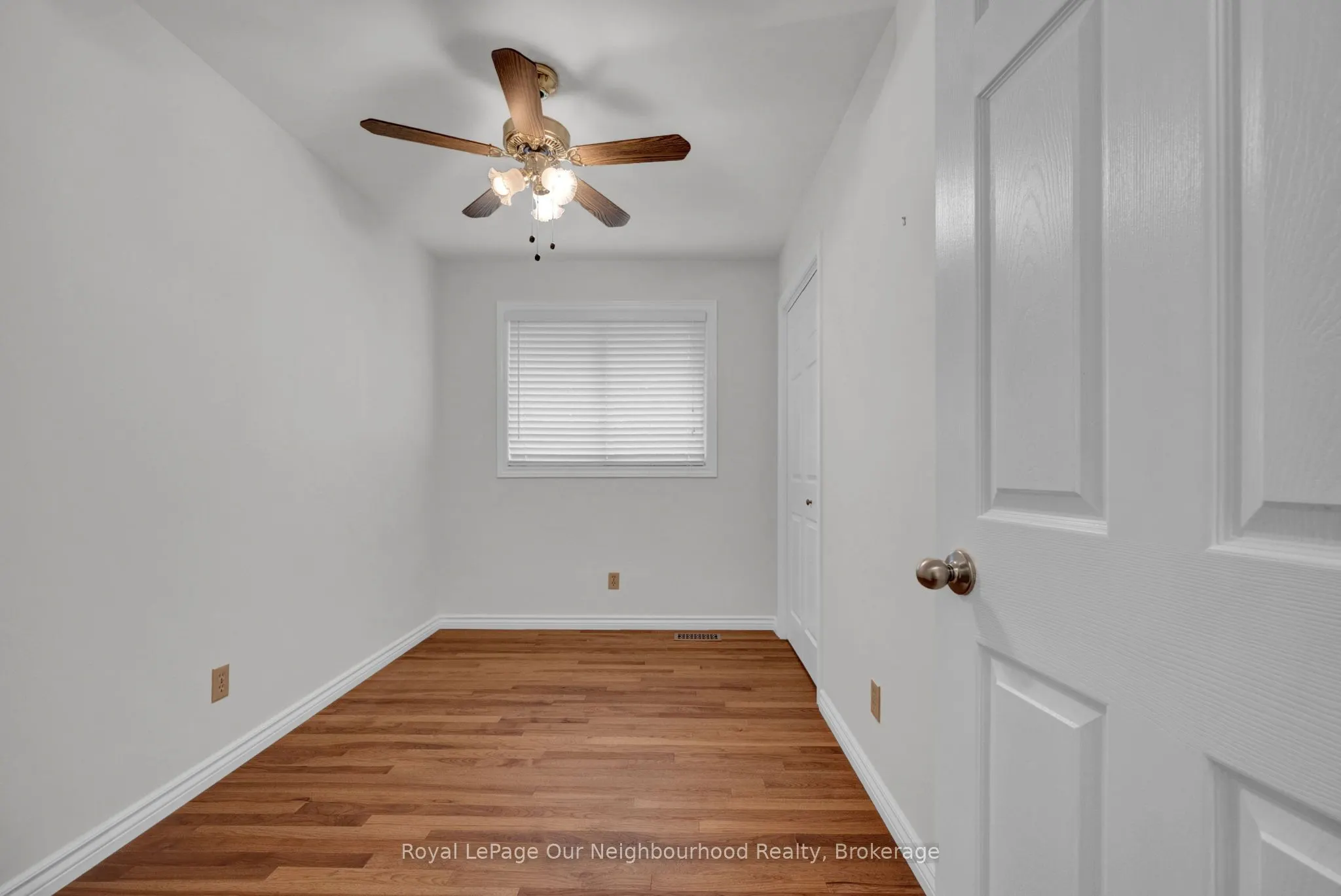 32 Alnet Drive