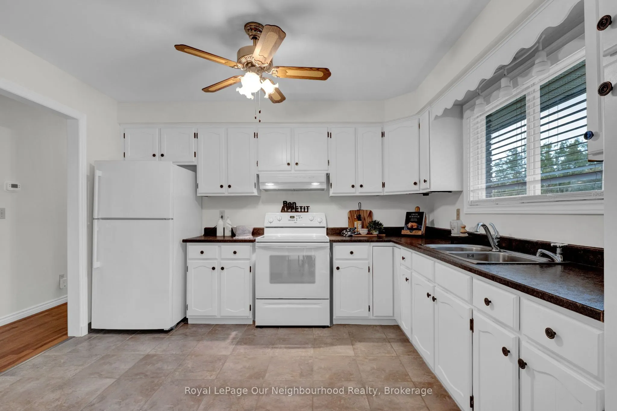 32 Alnet Drive