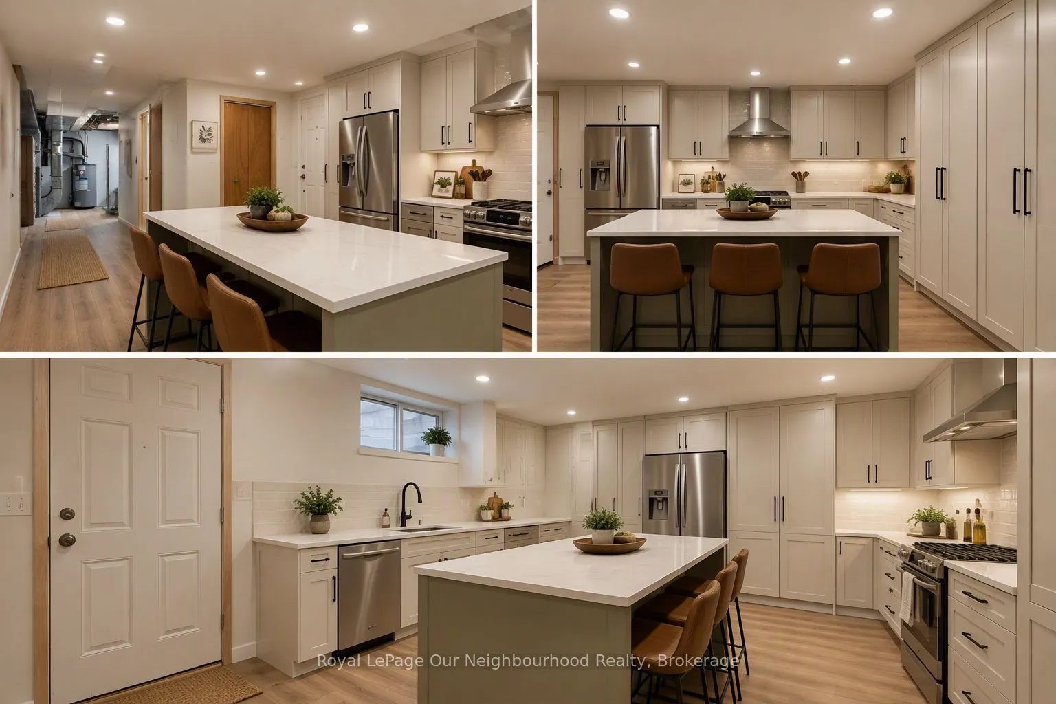 32 Alnet Drive