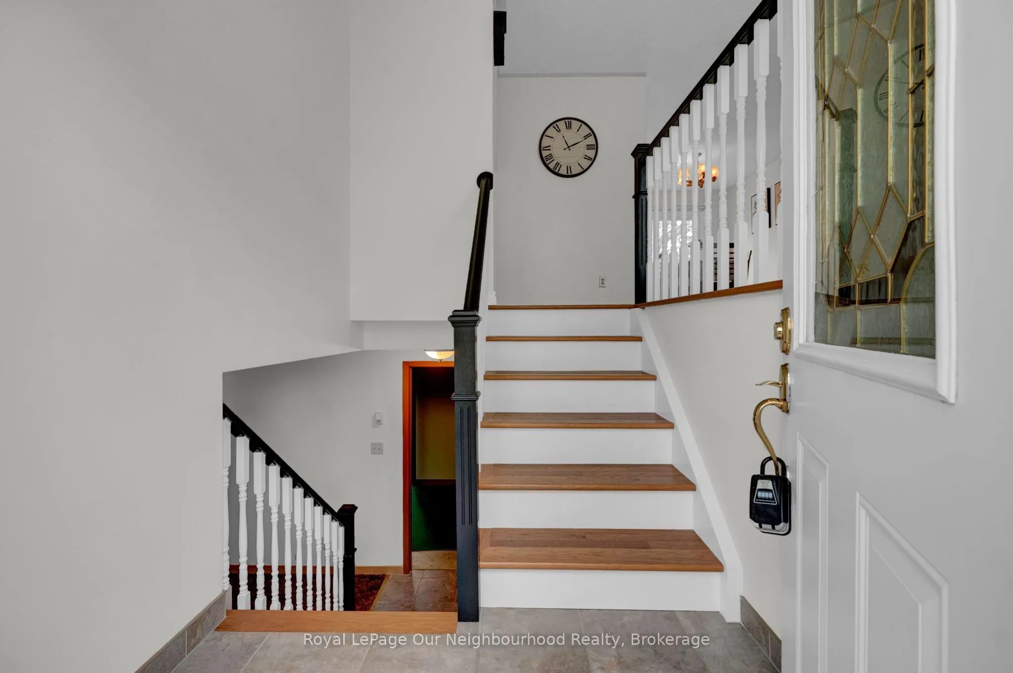 32 Alnet Drive