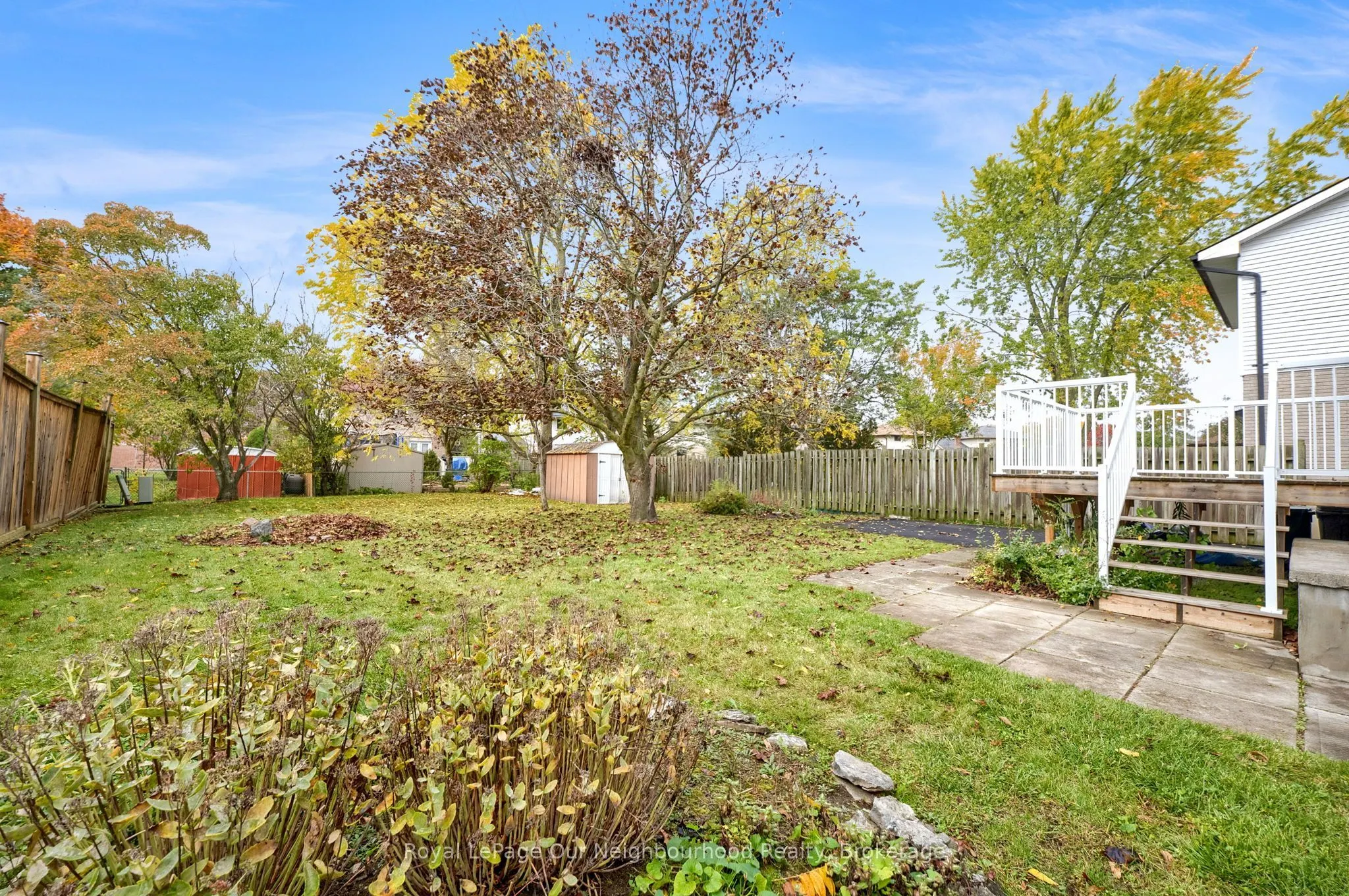32 Alnet Drive