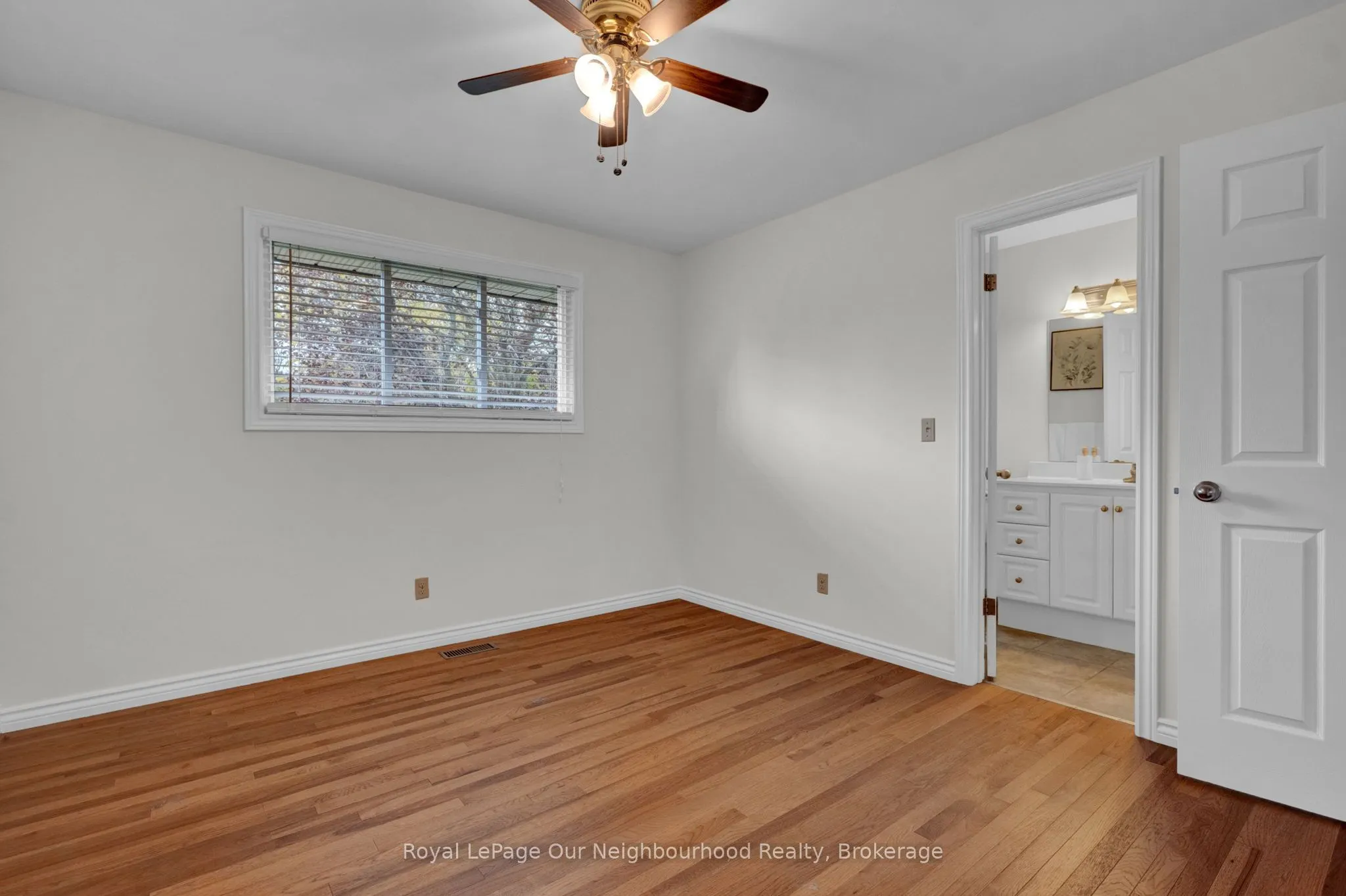 32 Alnet Drive