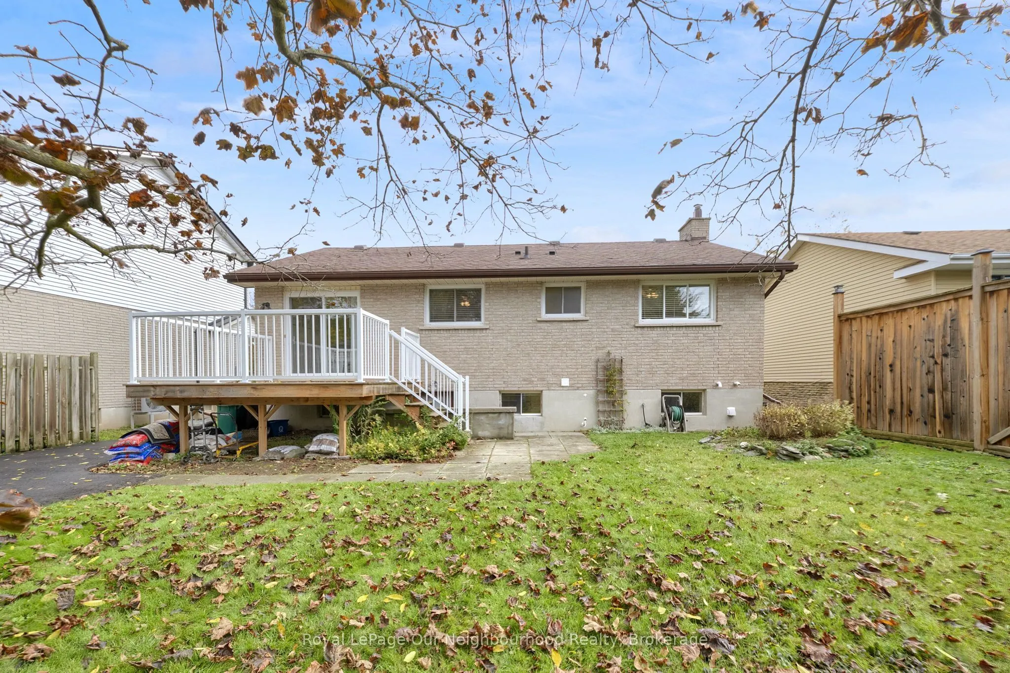 32 Alnet Drive