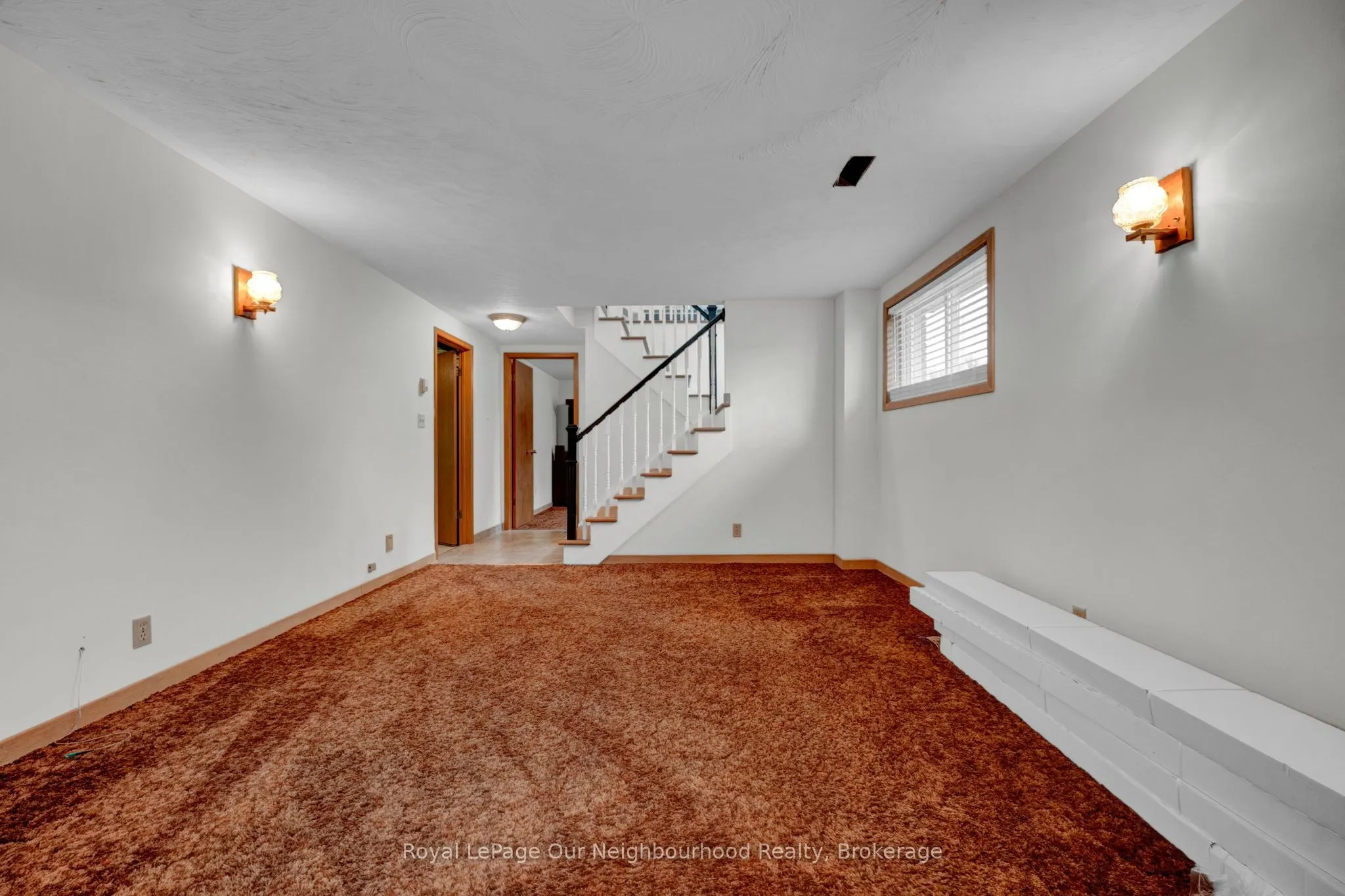 32 Alnet Drive