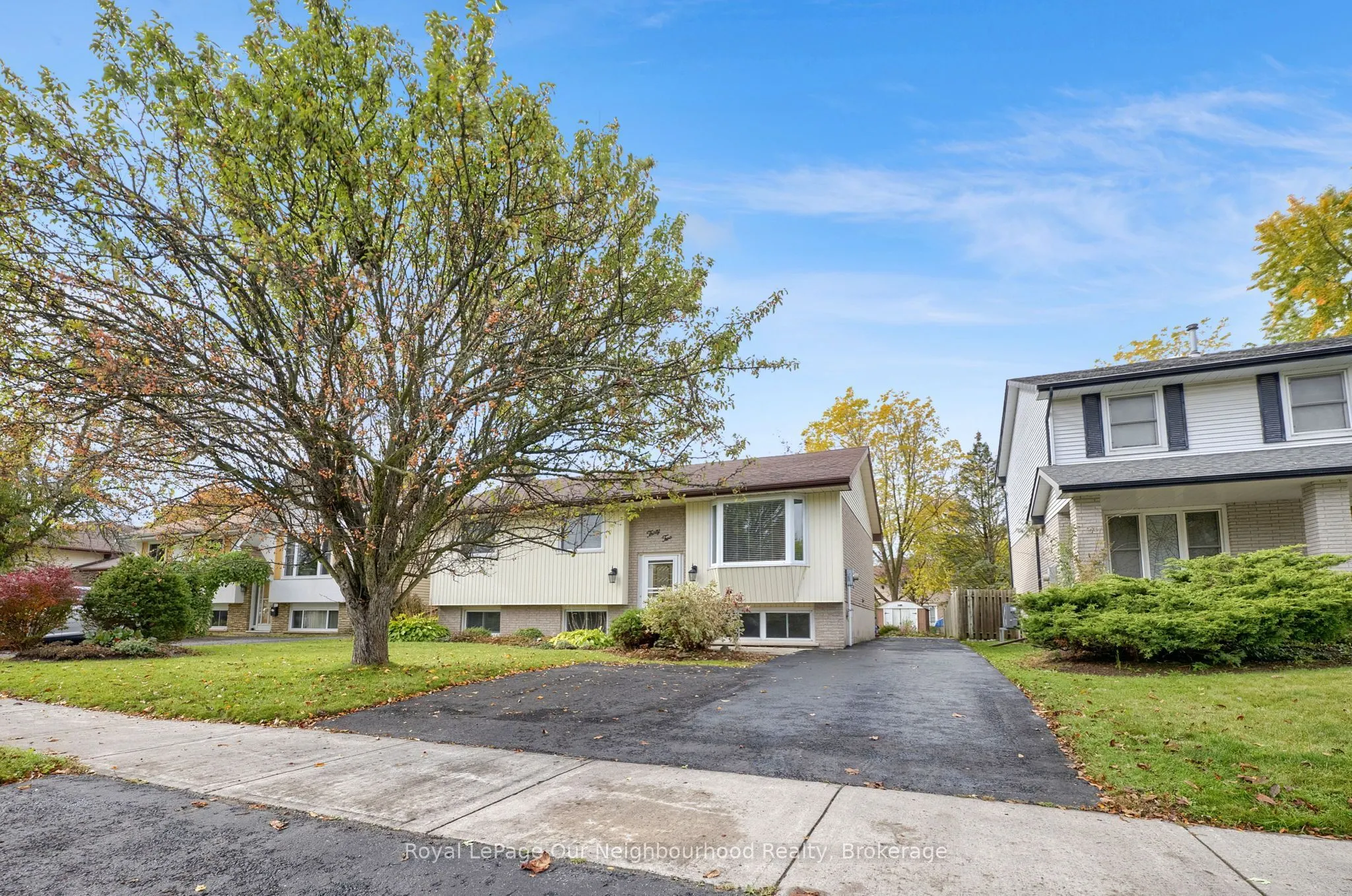 32 Alnet Drive