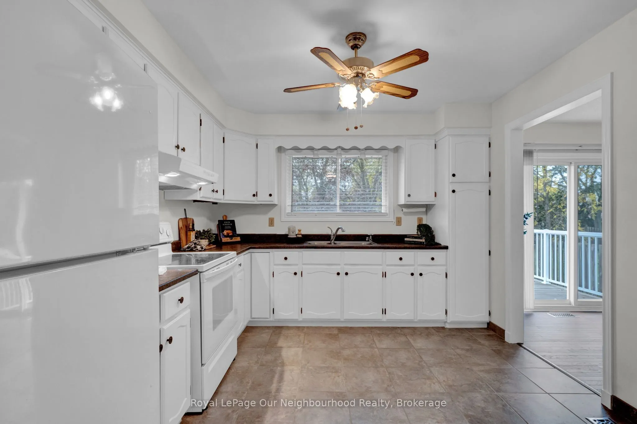 32 Alnet Drive