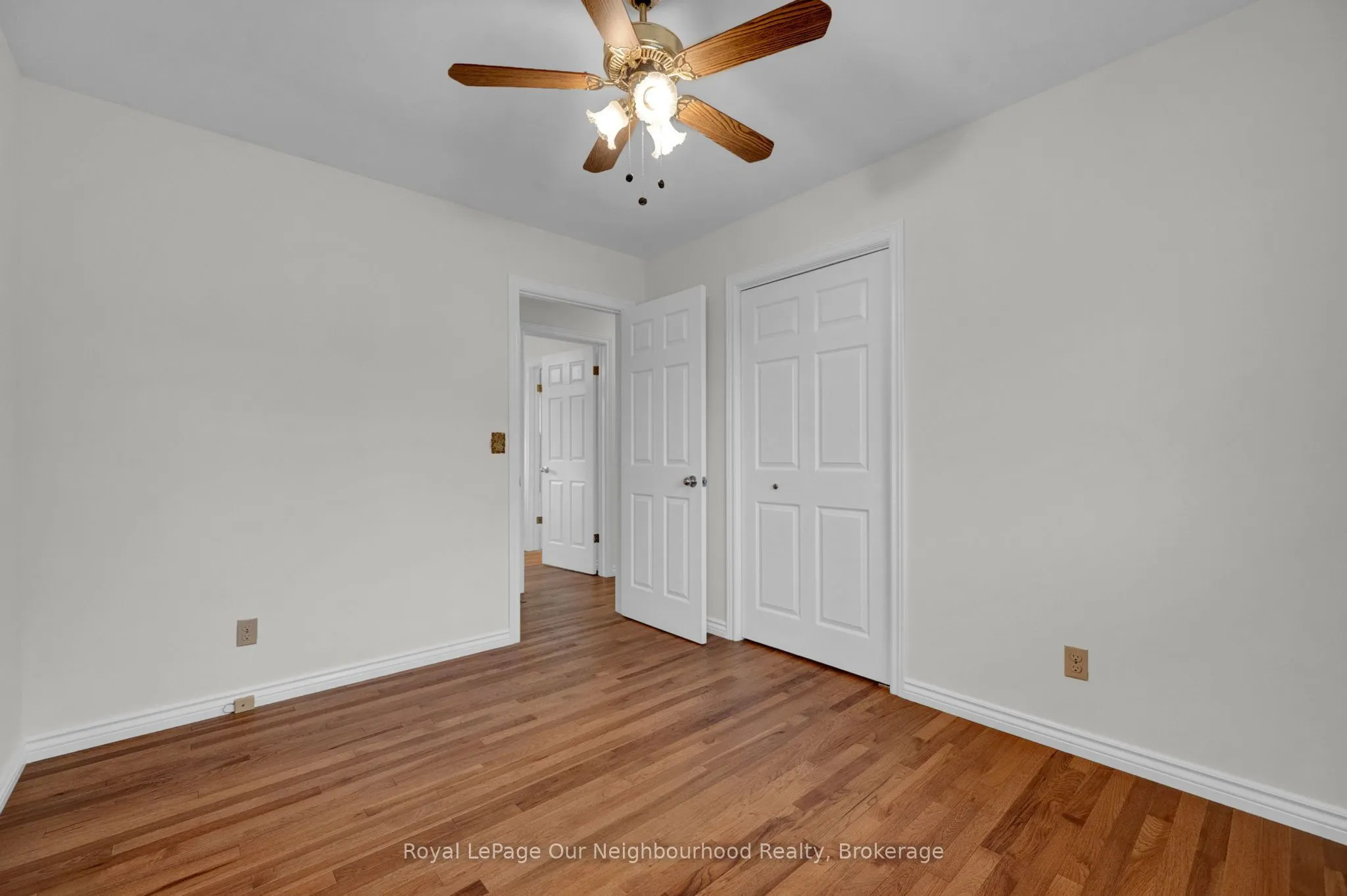 32 Alnet Drive