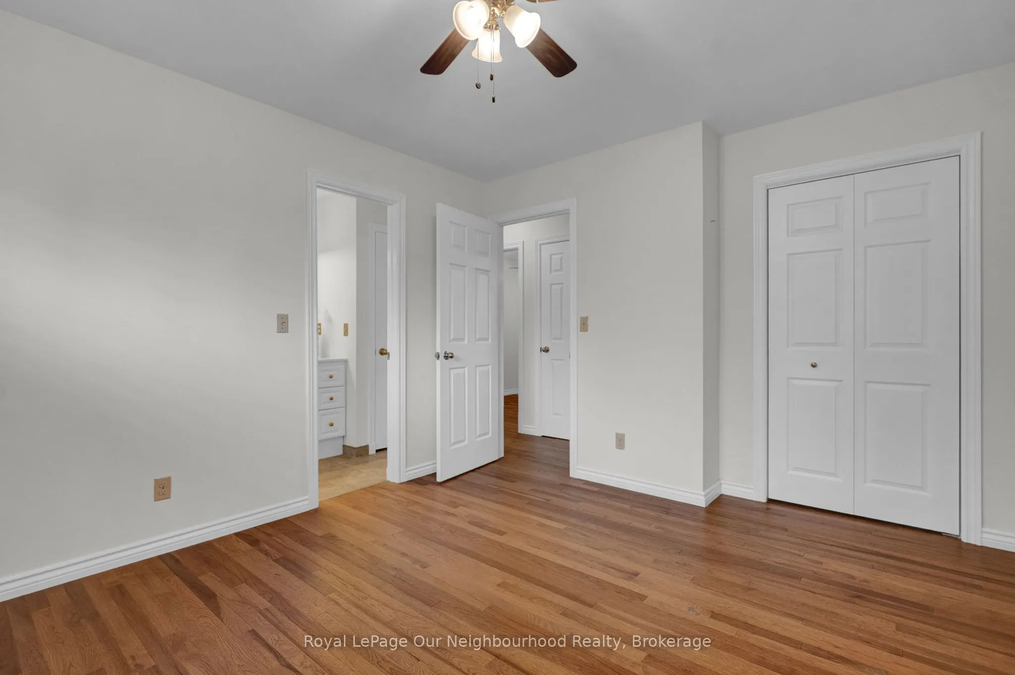 32 Alnet Drive
