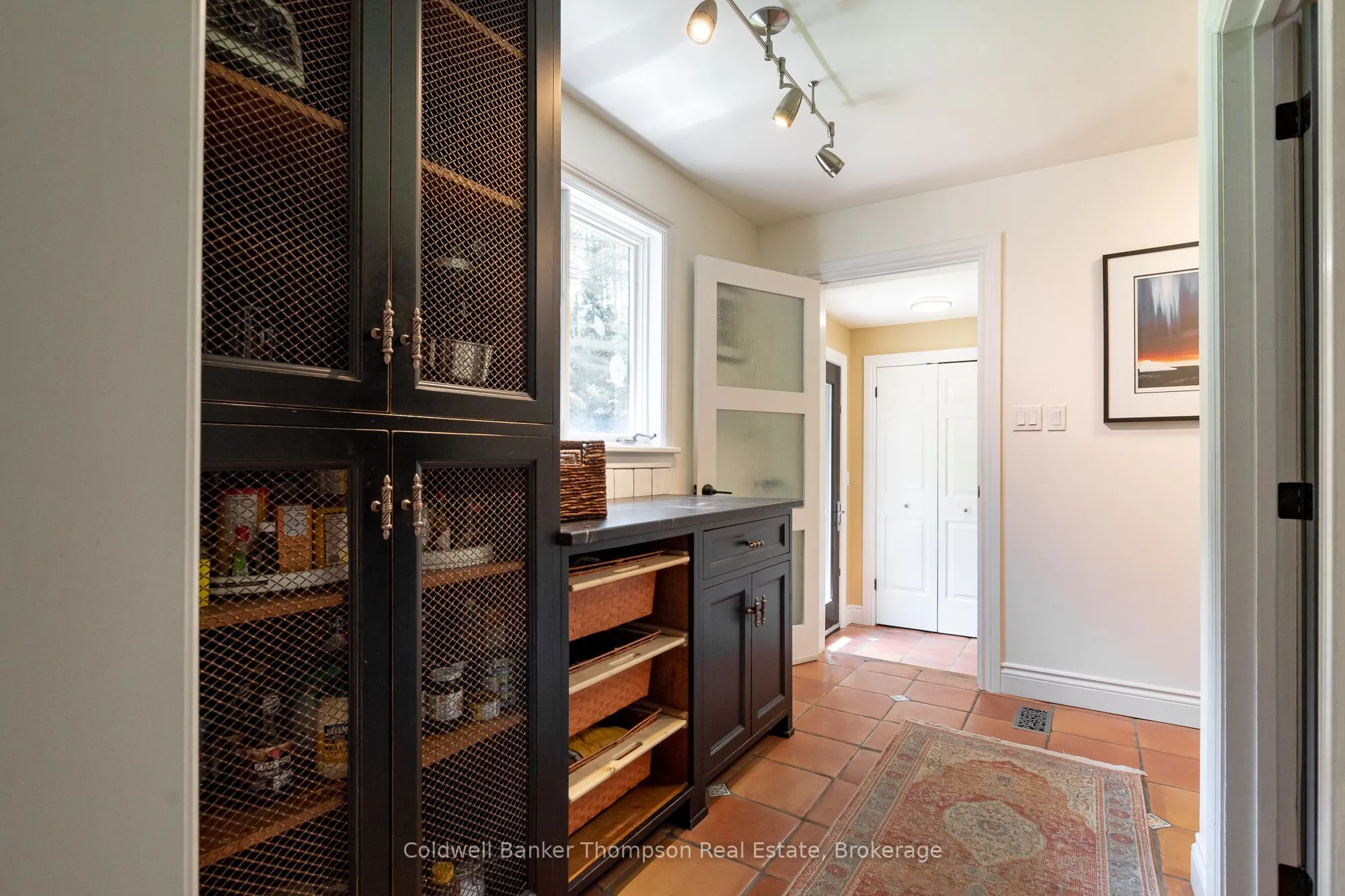 1095 Williamsport Road