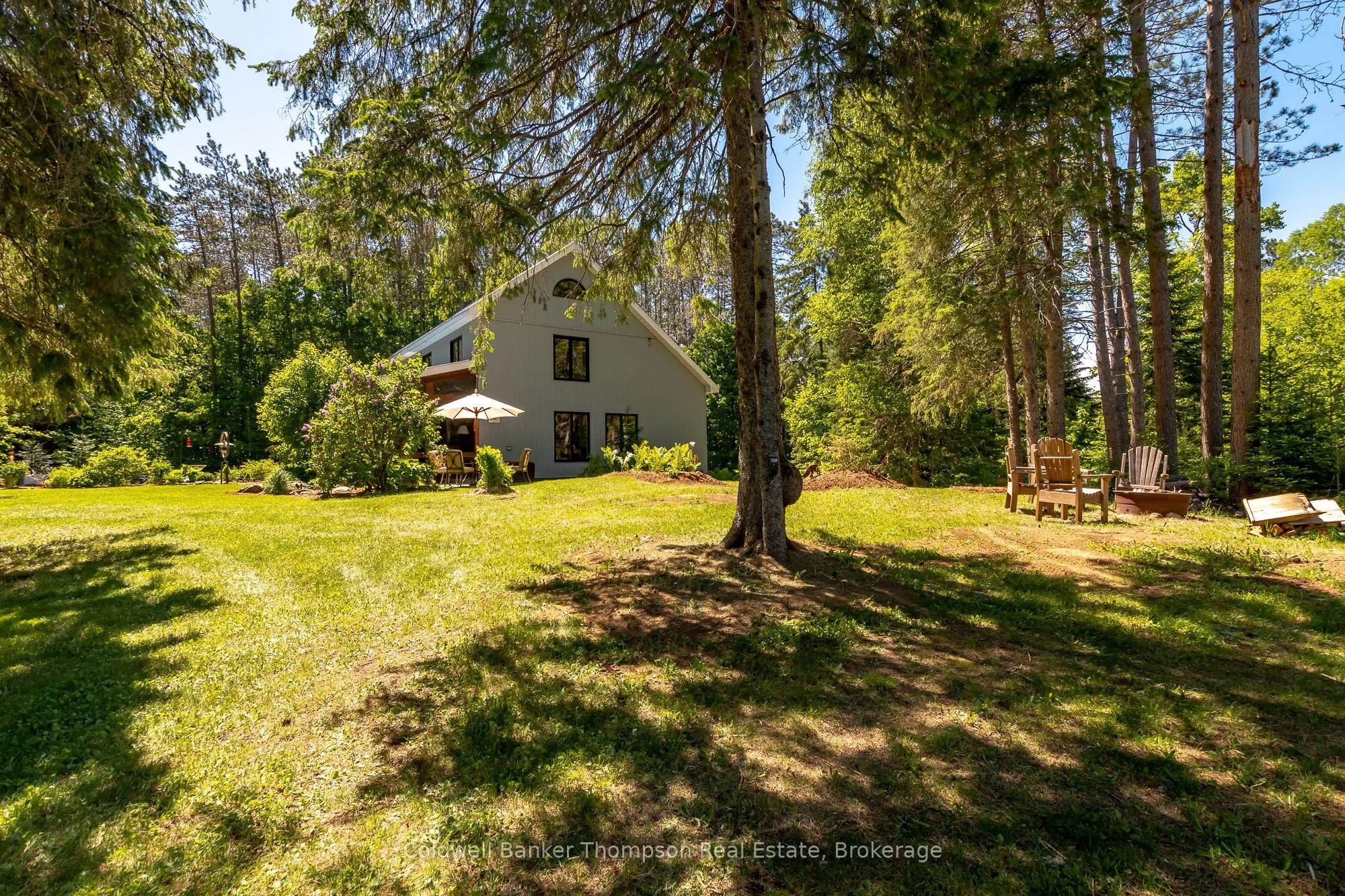1095 Williamsport Road