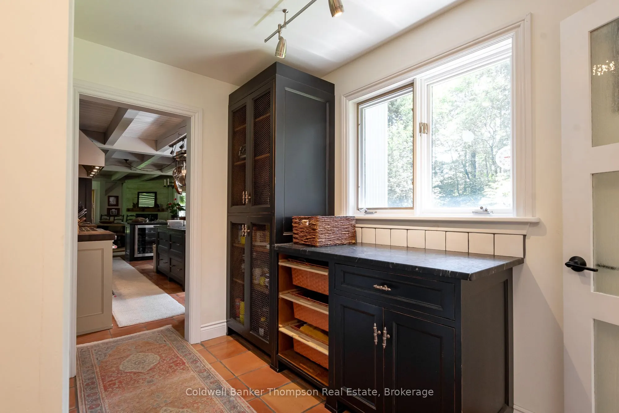 1095 Williamsport Road