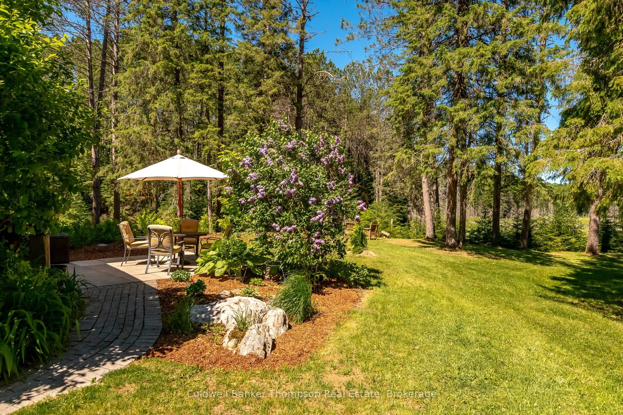 1095 Williamsport Road