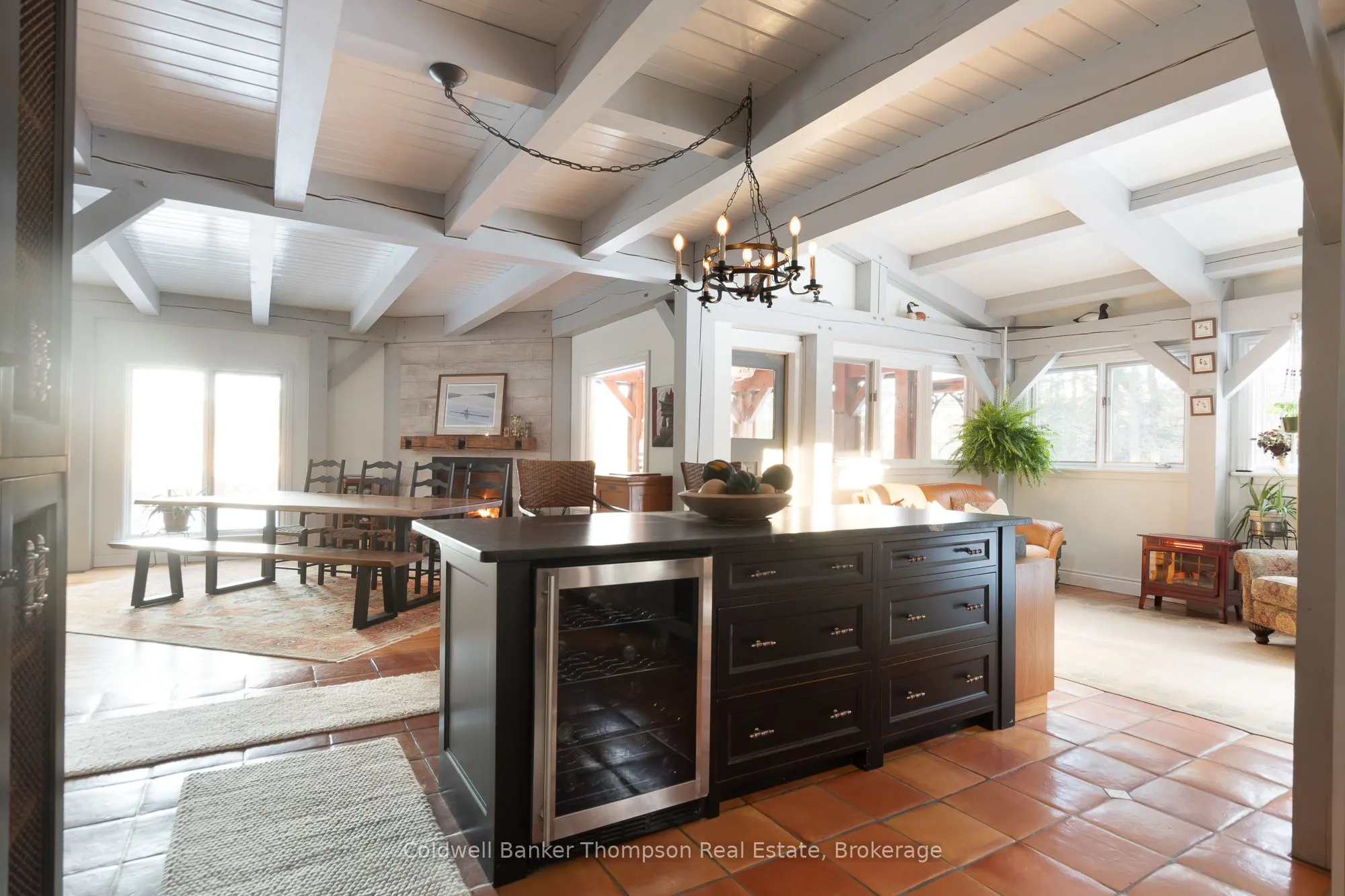 1095 Williamsport Road
