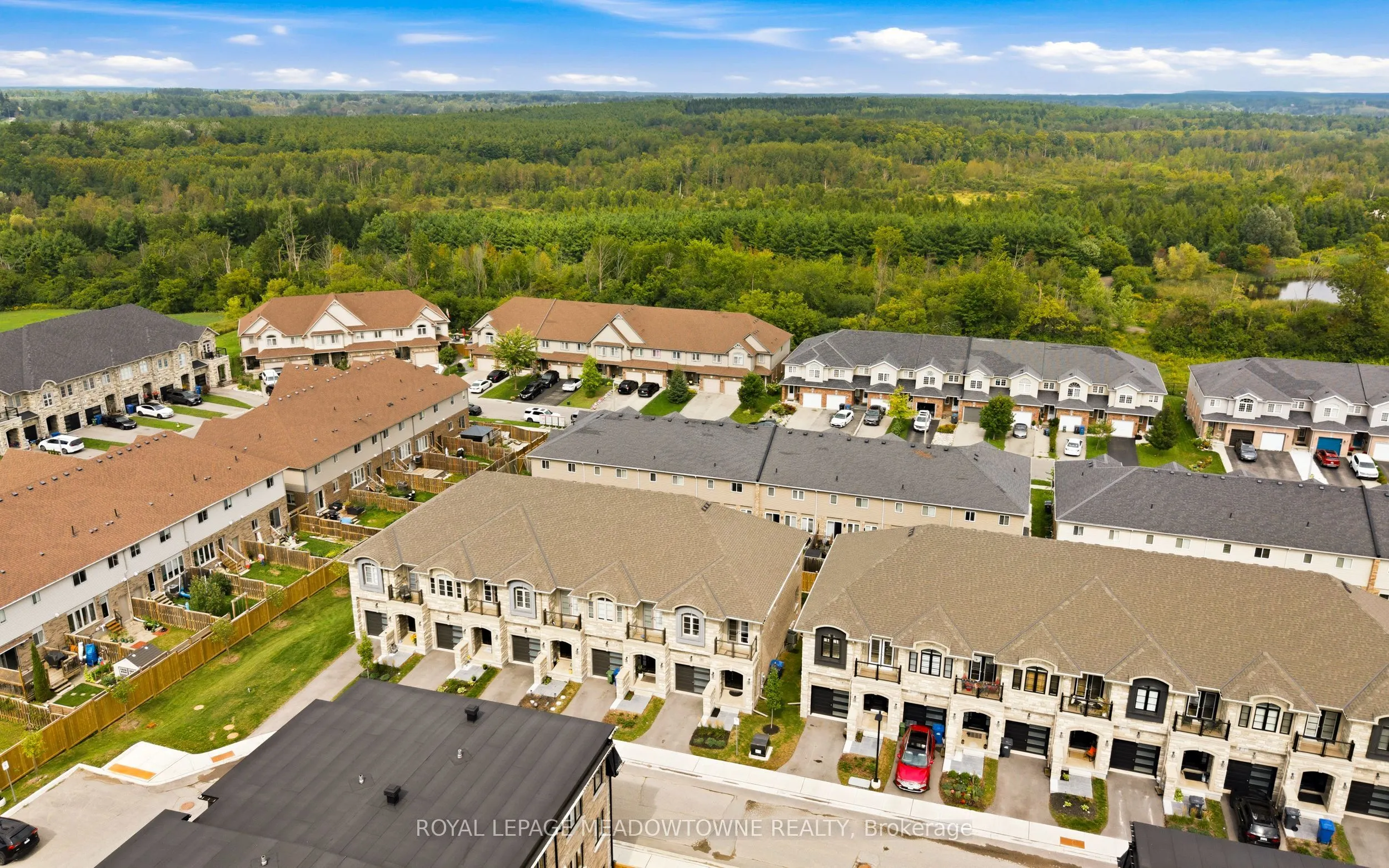 675 Victoria Road N #5