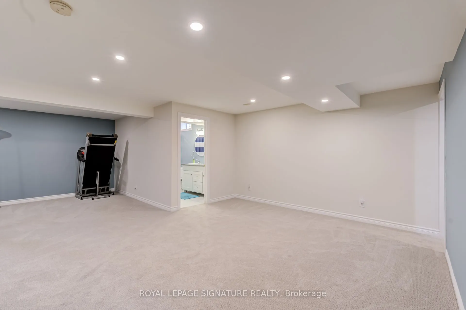 22 Huffman Avenue