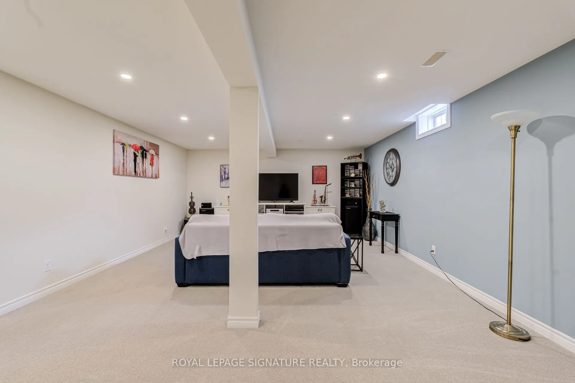22 Huffman Avenue