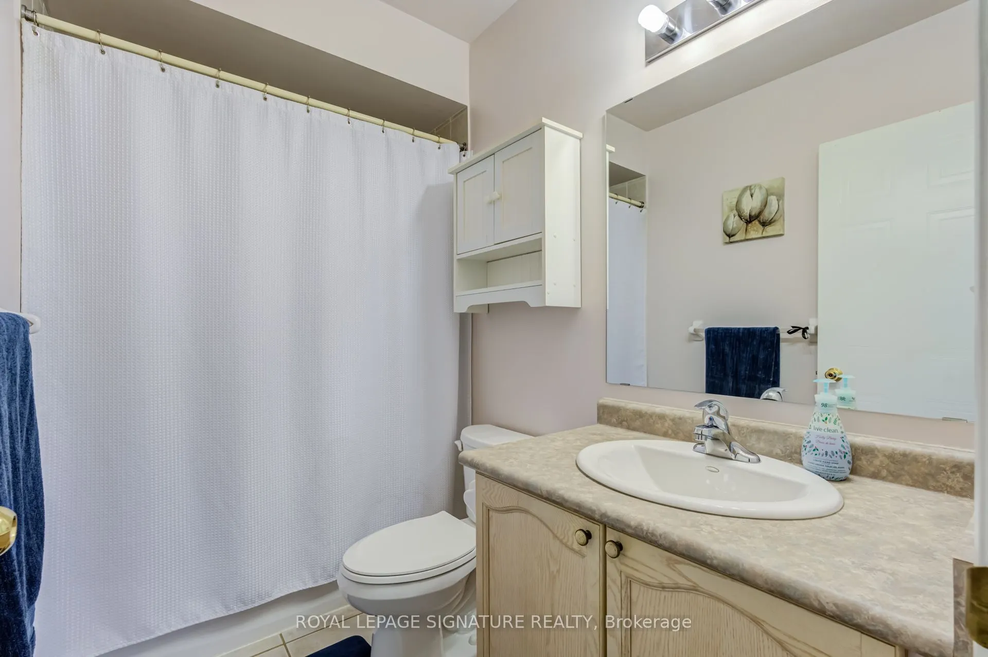 22 Huffman Avenue