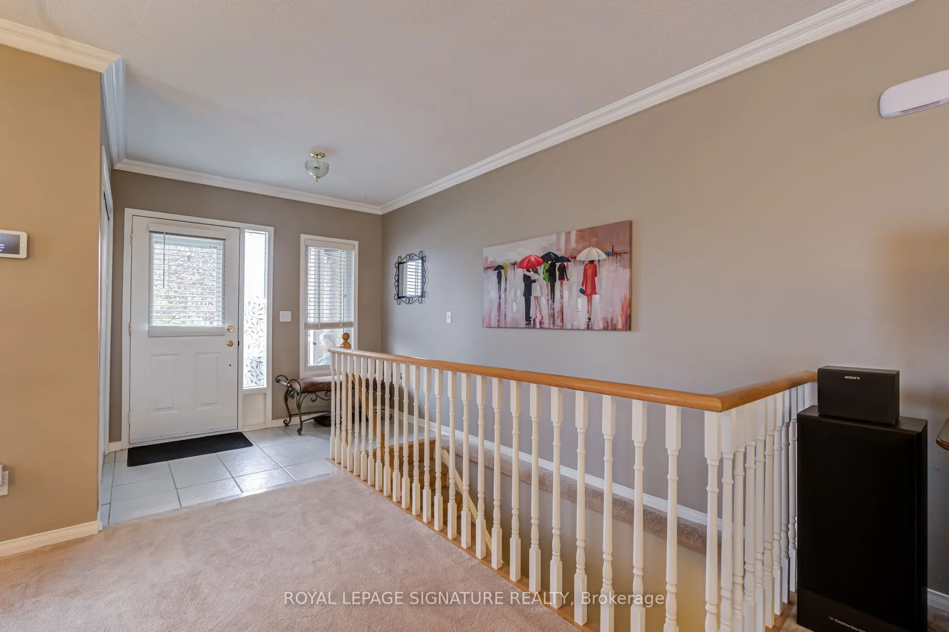 22 Huffman Avenue
