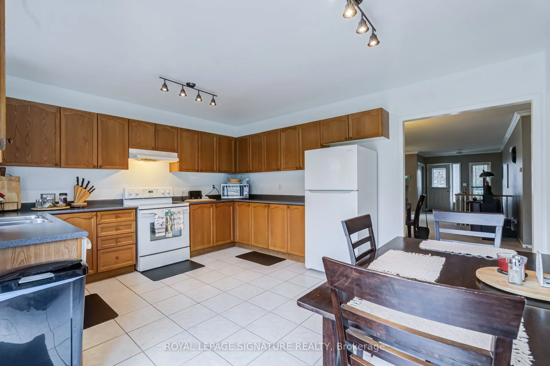 22 Huffman Avenue