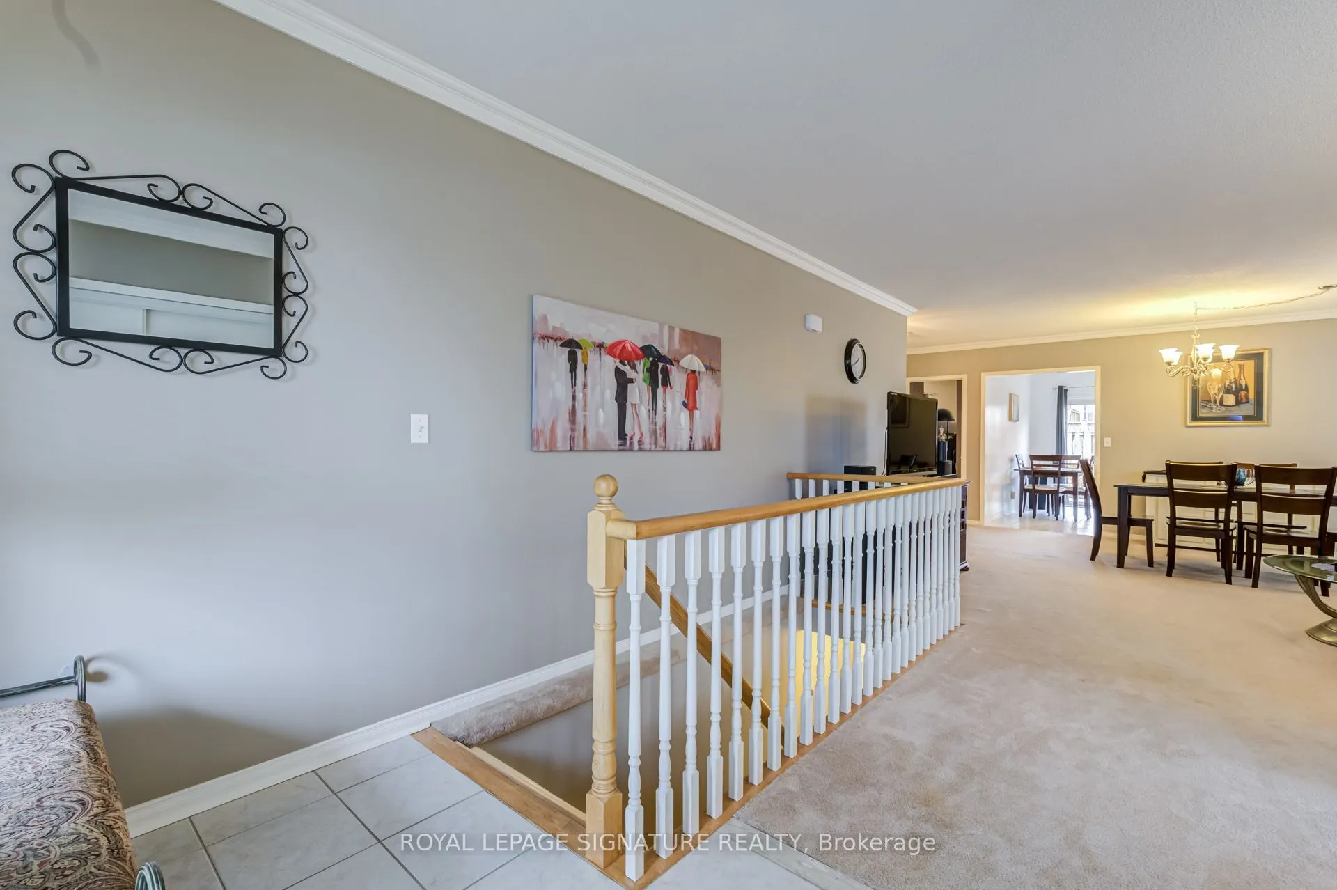 22 Huffman Avenue