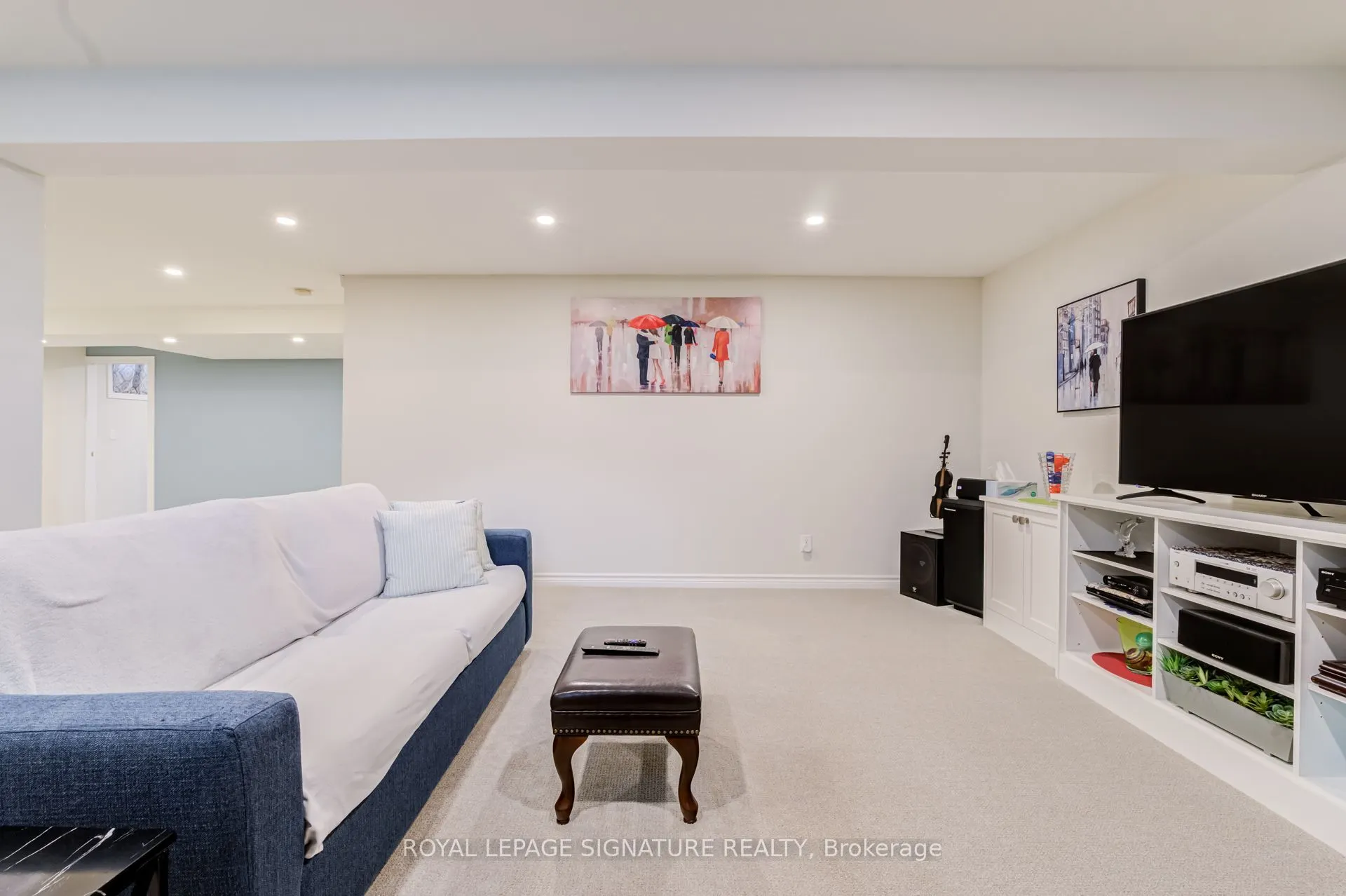 22 Huffman Avenue