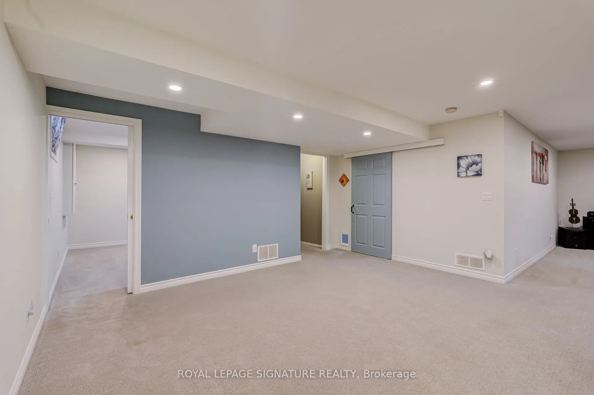 22 Huffman Avenue