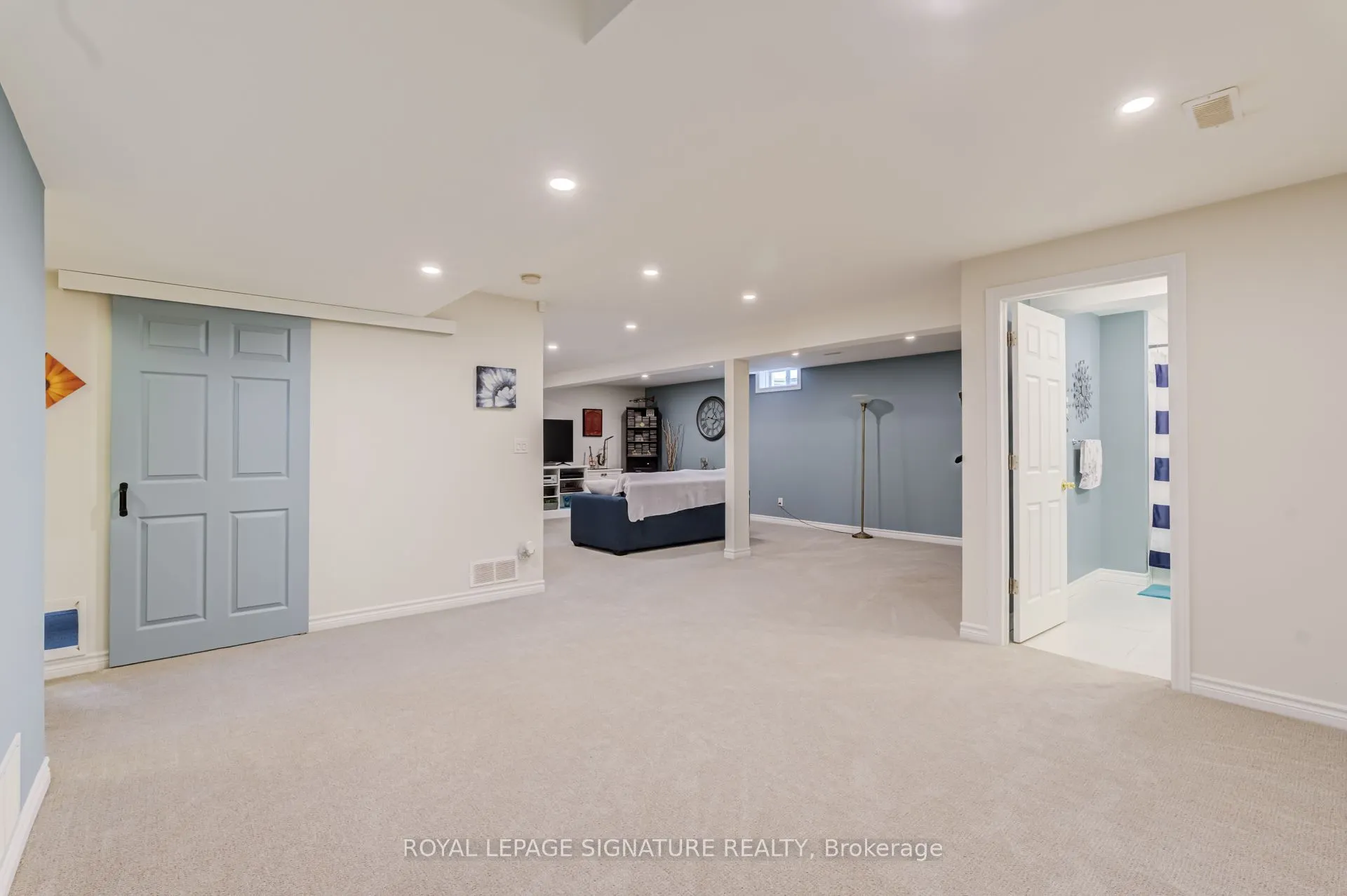 22 Huffman Avenue