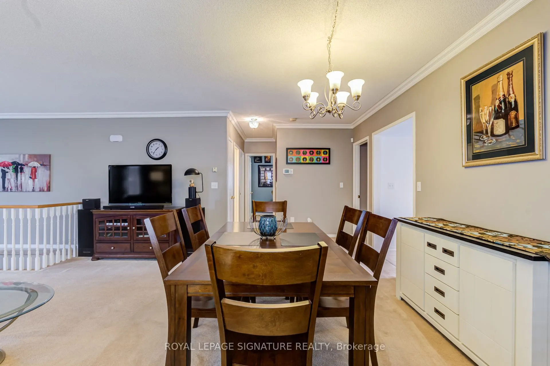 22 Huffman Avenue
