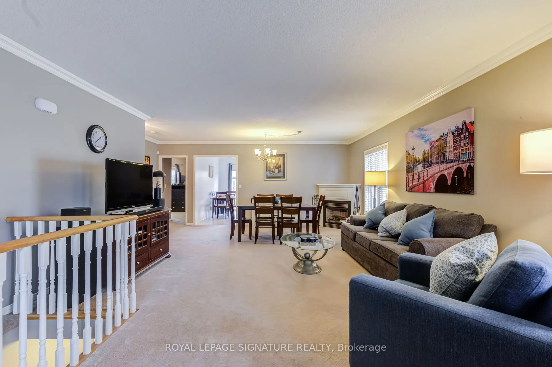 22 Huffman Avenue