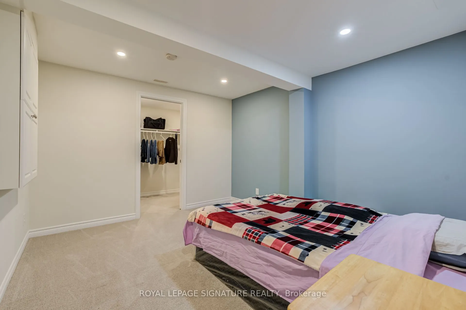 22 Huffman Avenue