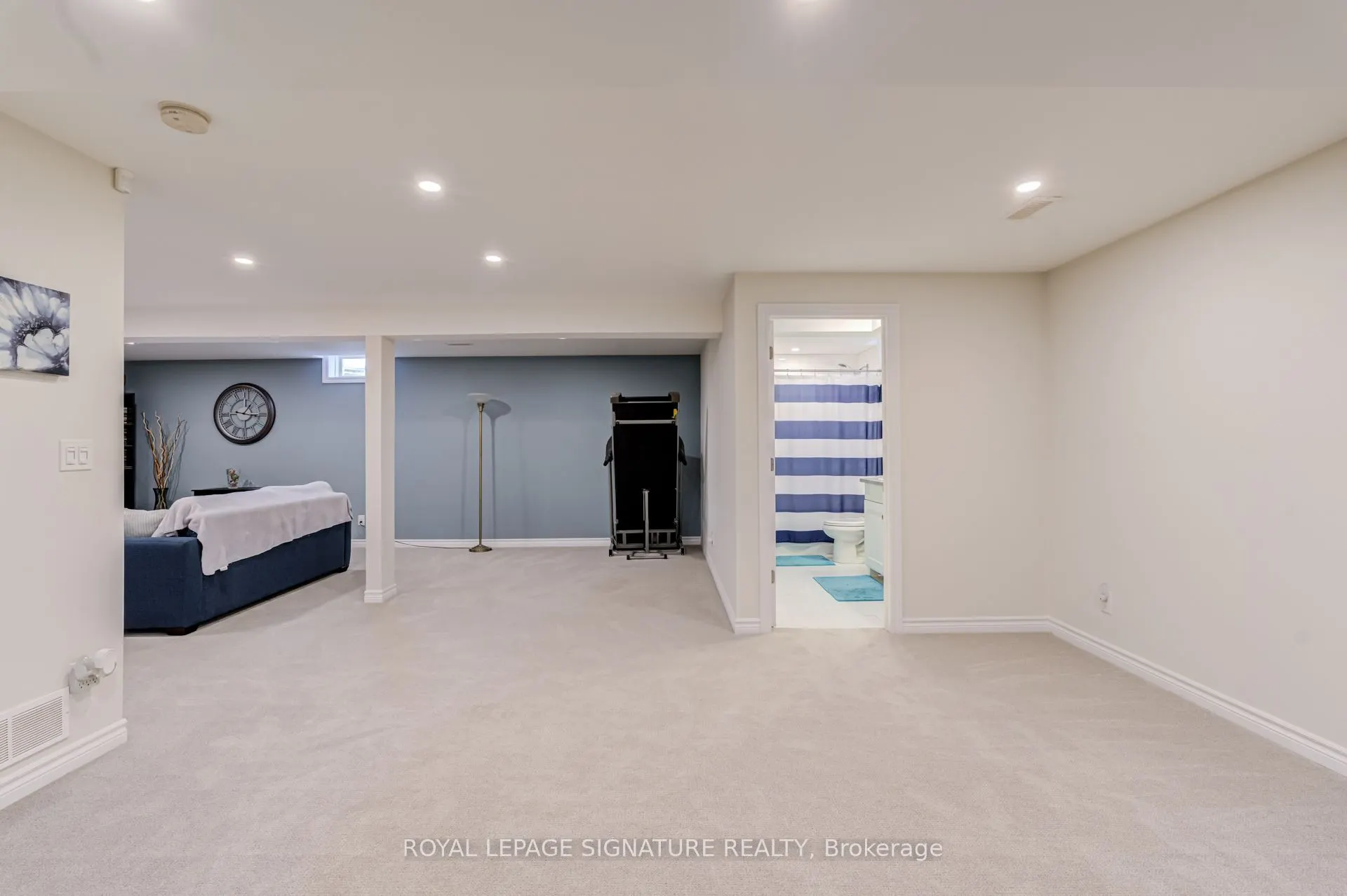 22 Huffman Avenue