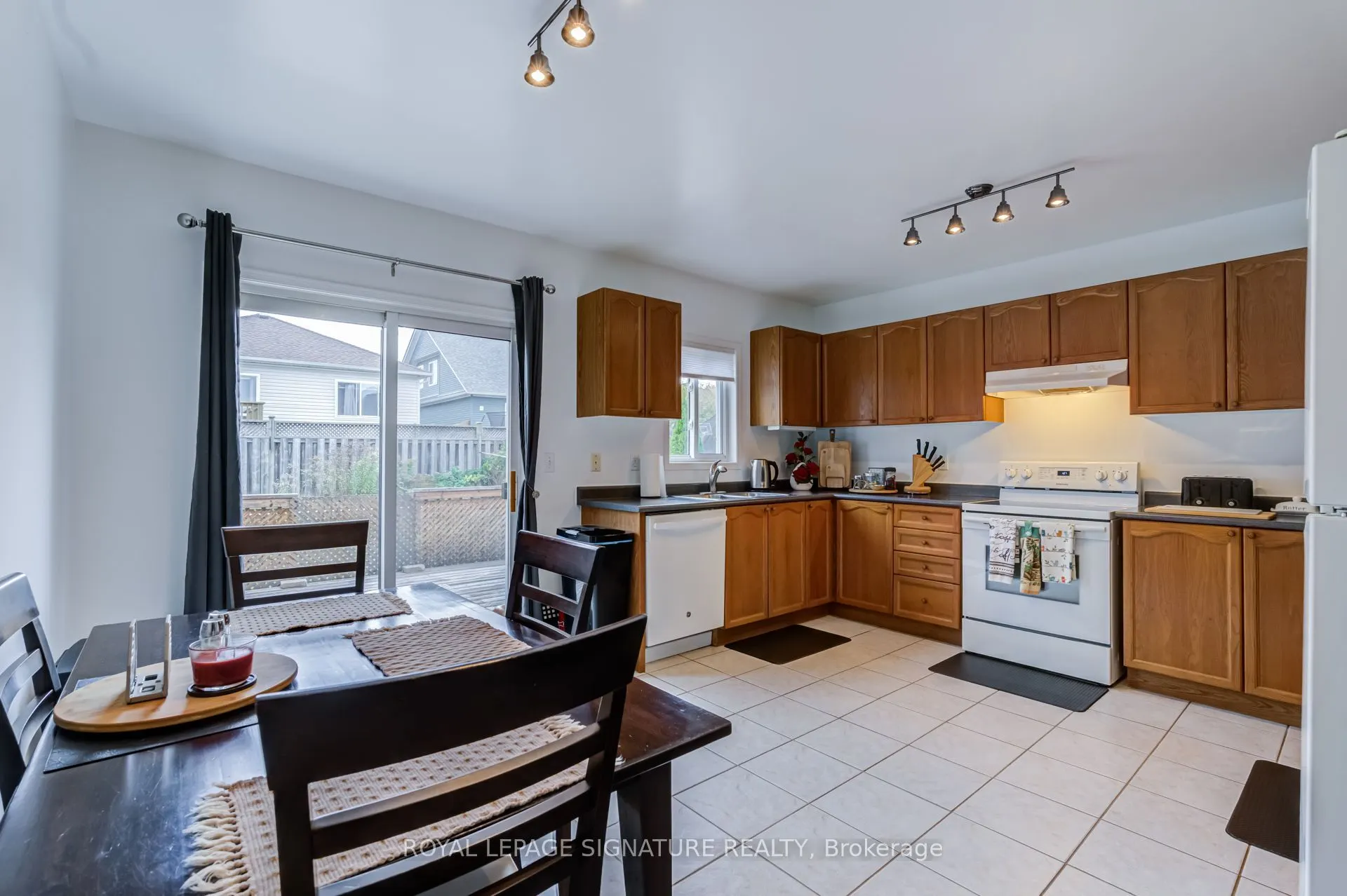 22 Huffman Avenue