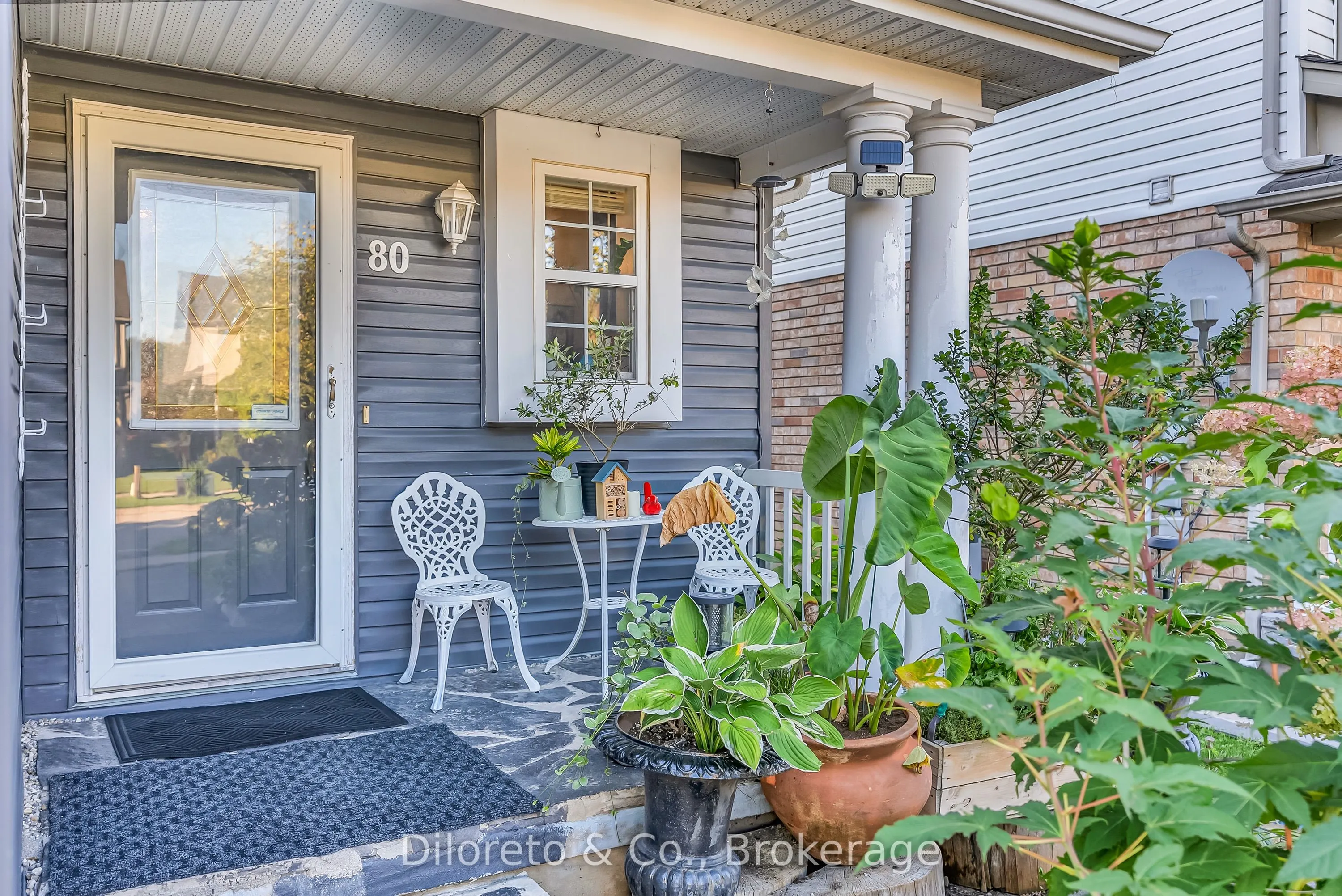 80 Southcreek Trail