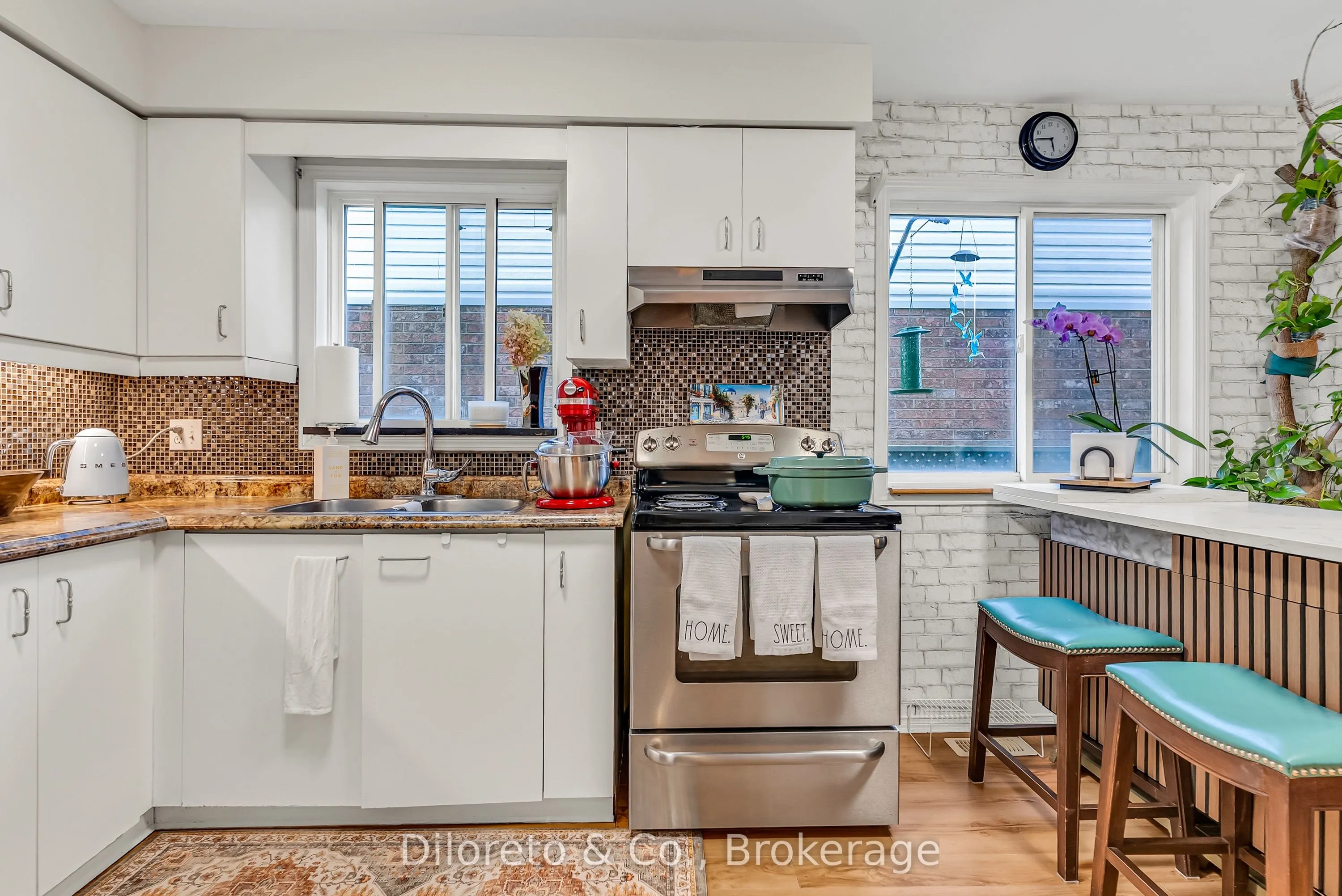 80 Southcreek Trail