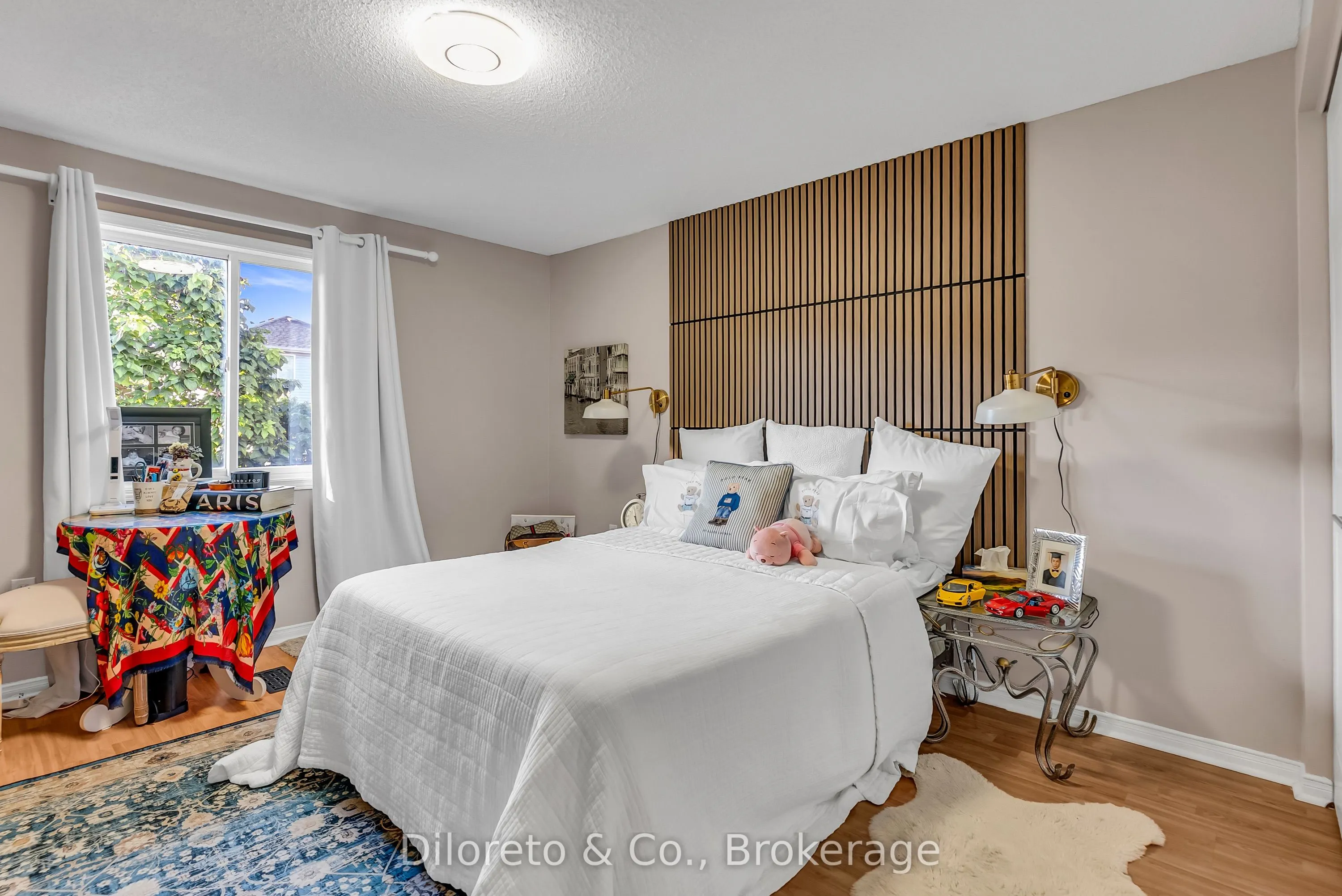 80 Southcreek Trail