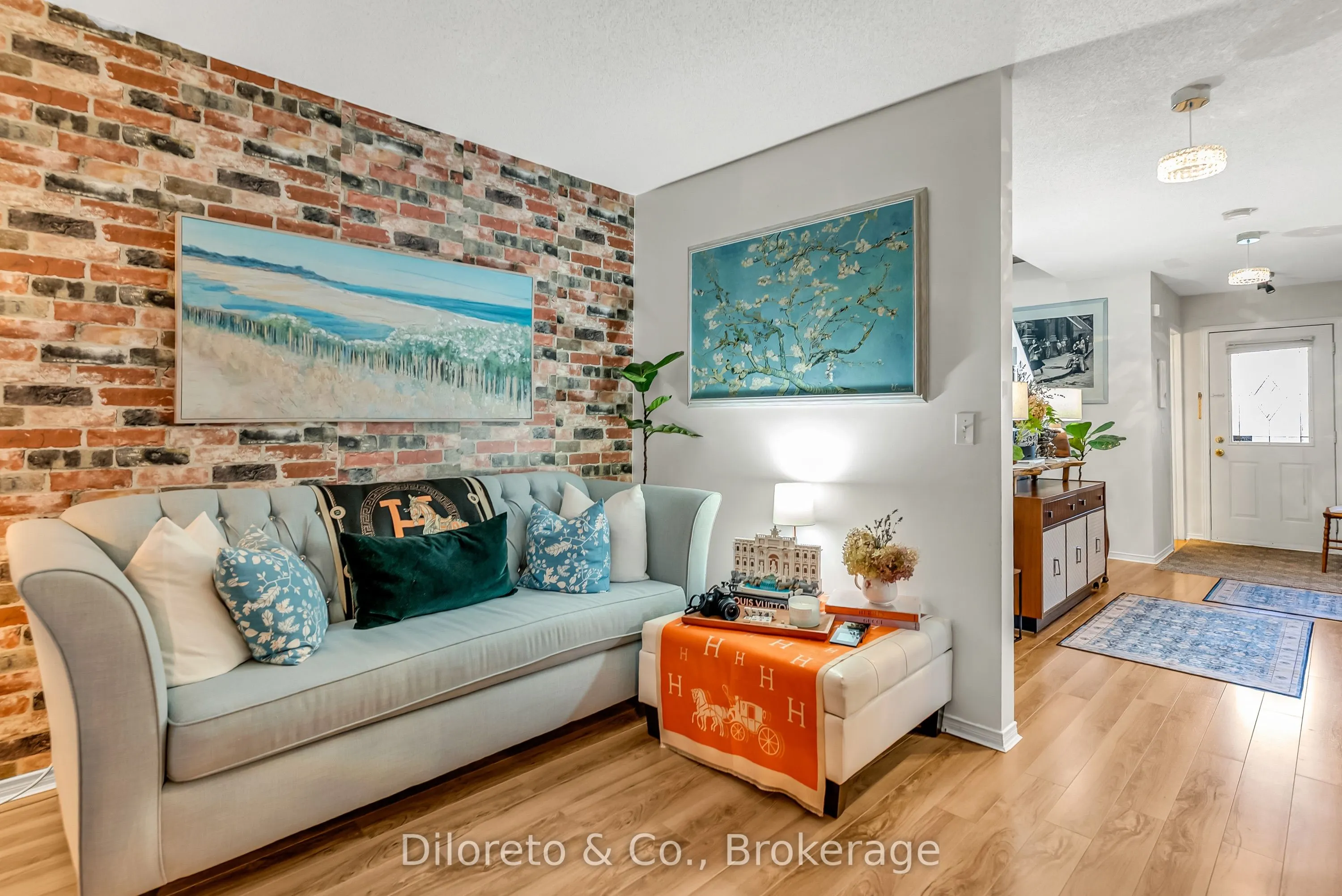 80 Southcreek Trail