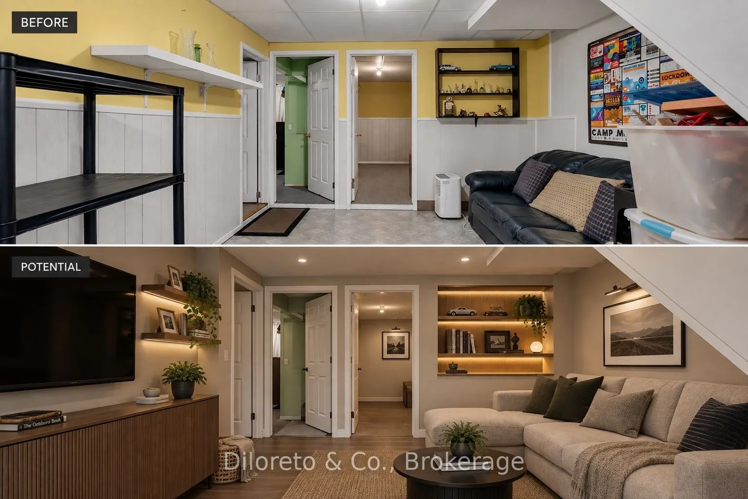 80 Southcreek Trail