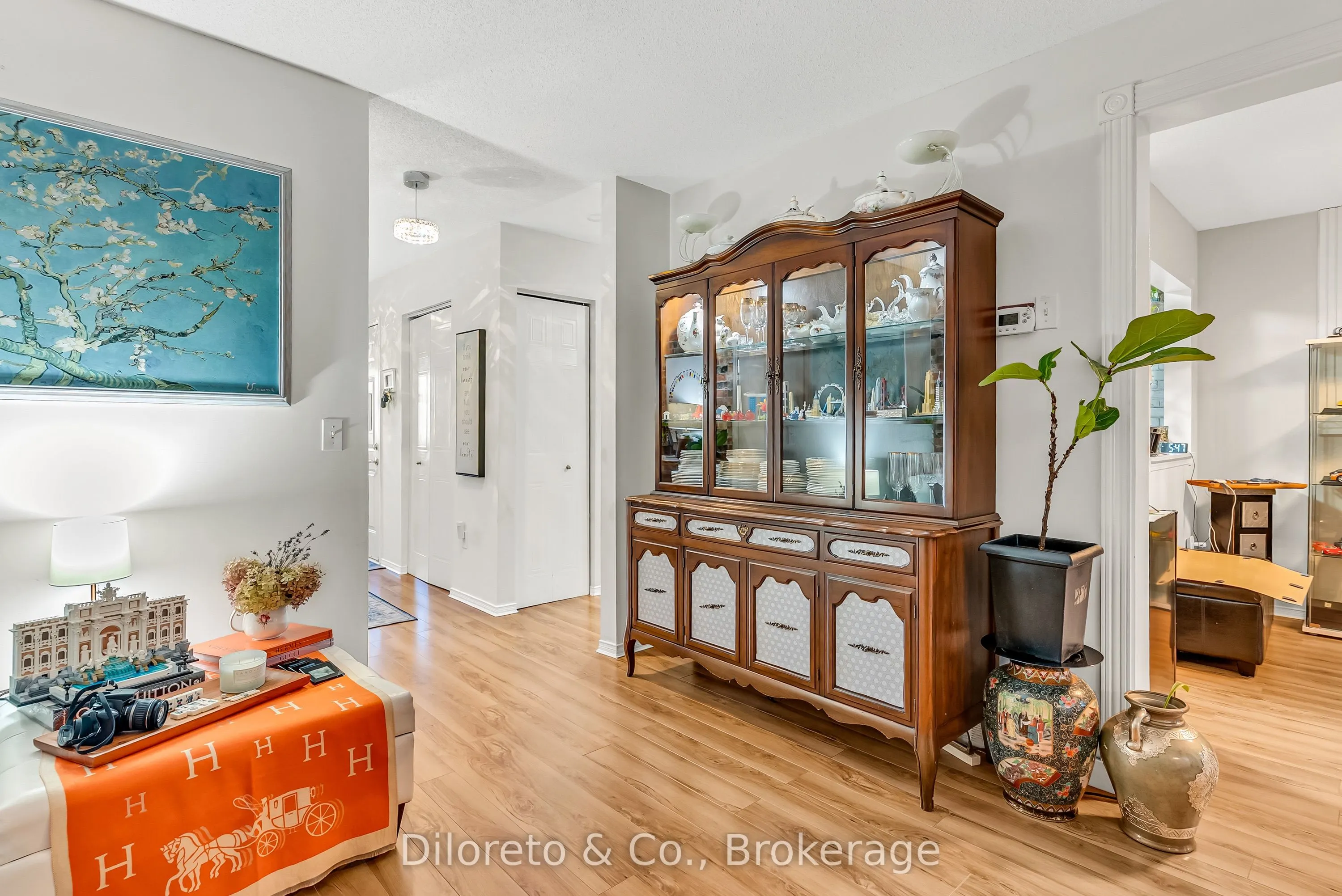 80 Southcreek Trail